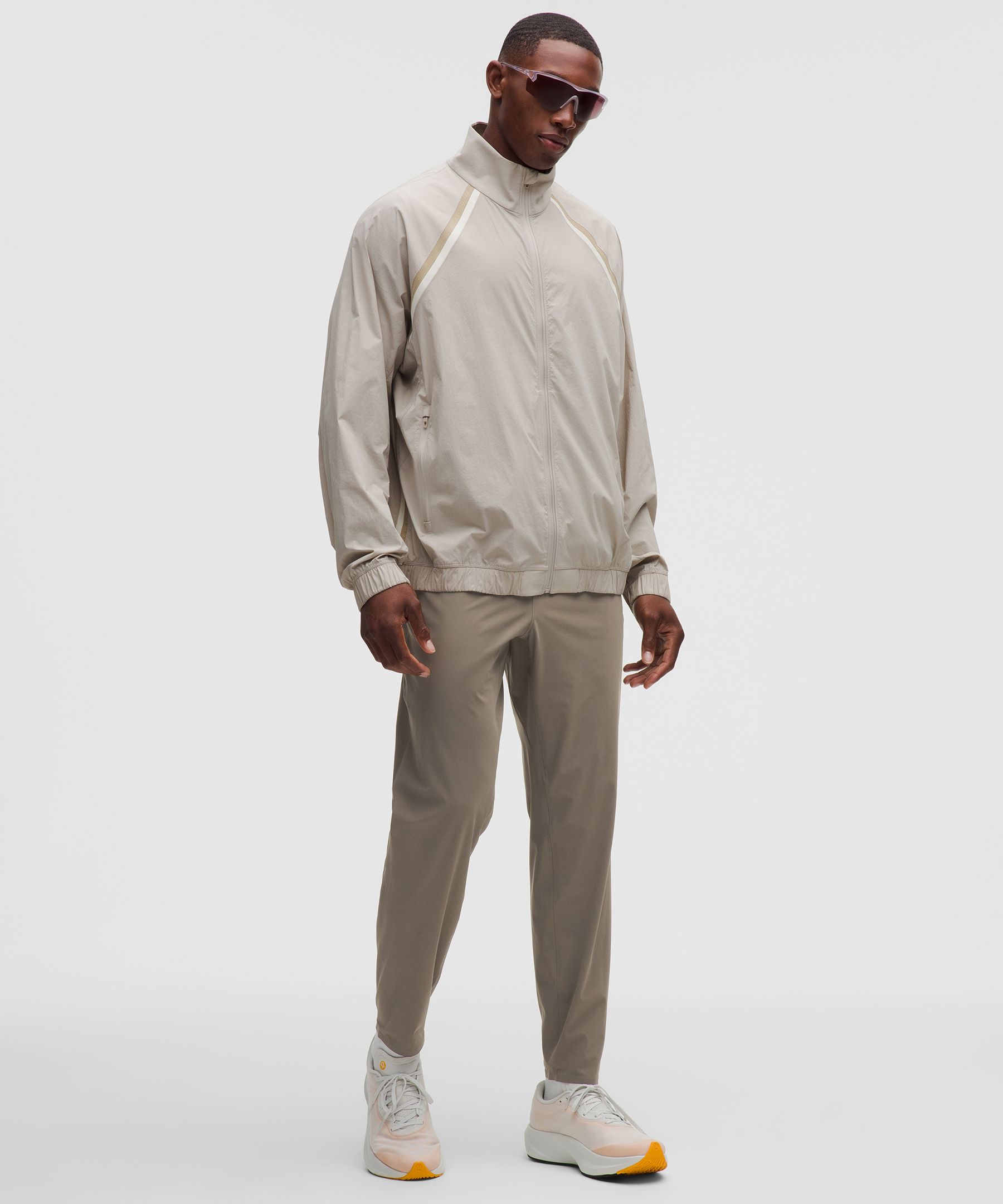 Pace Breaker Pant *Regular