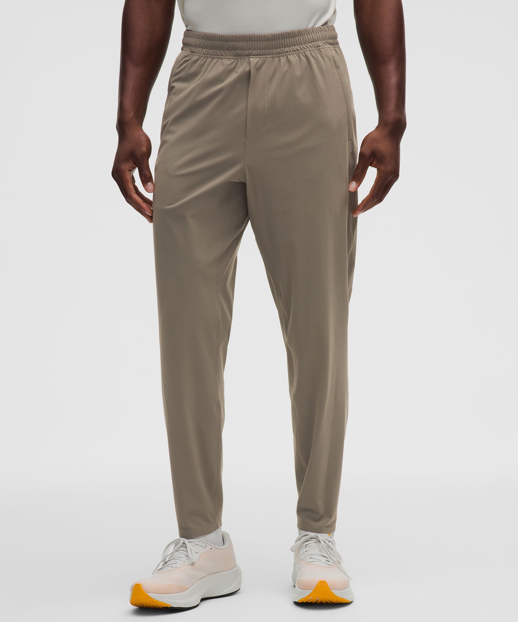 Pace Breaker Pant *Regular