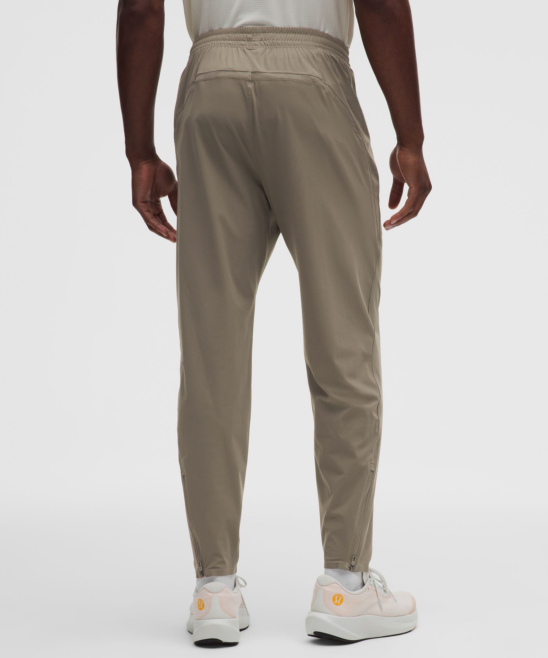 Pace Breaker Pant *Regular