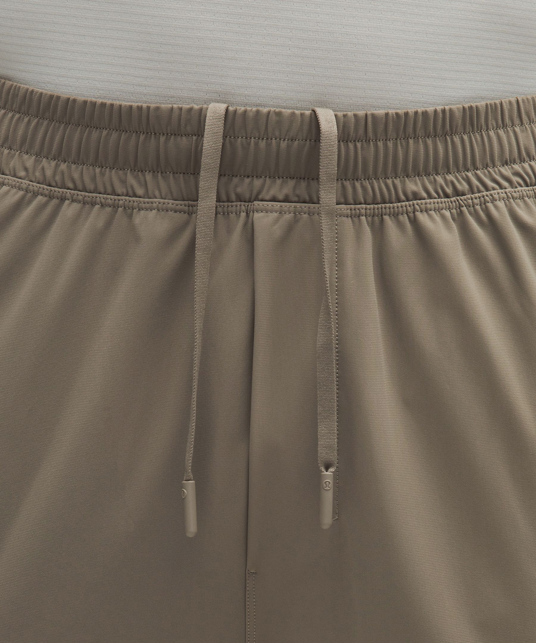 Pace Breaker Pant *Regular