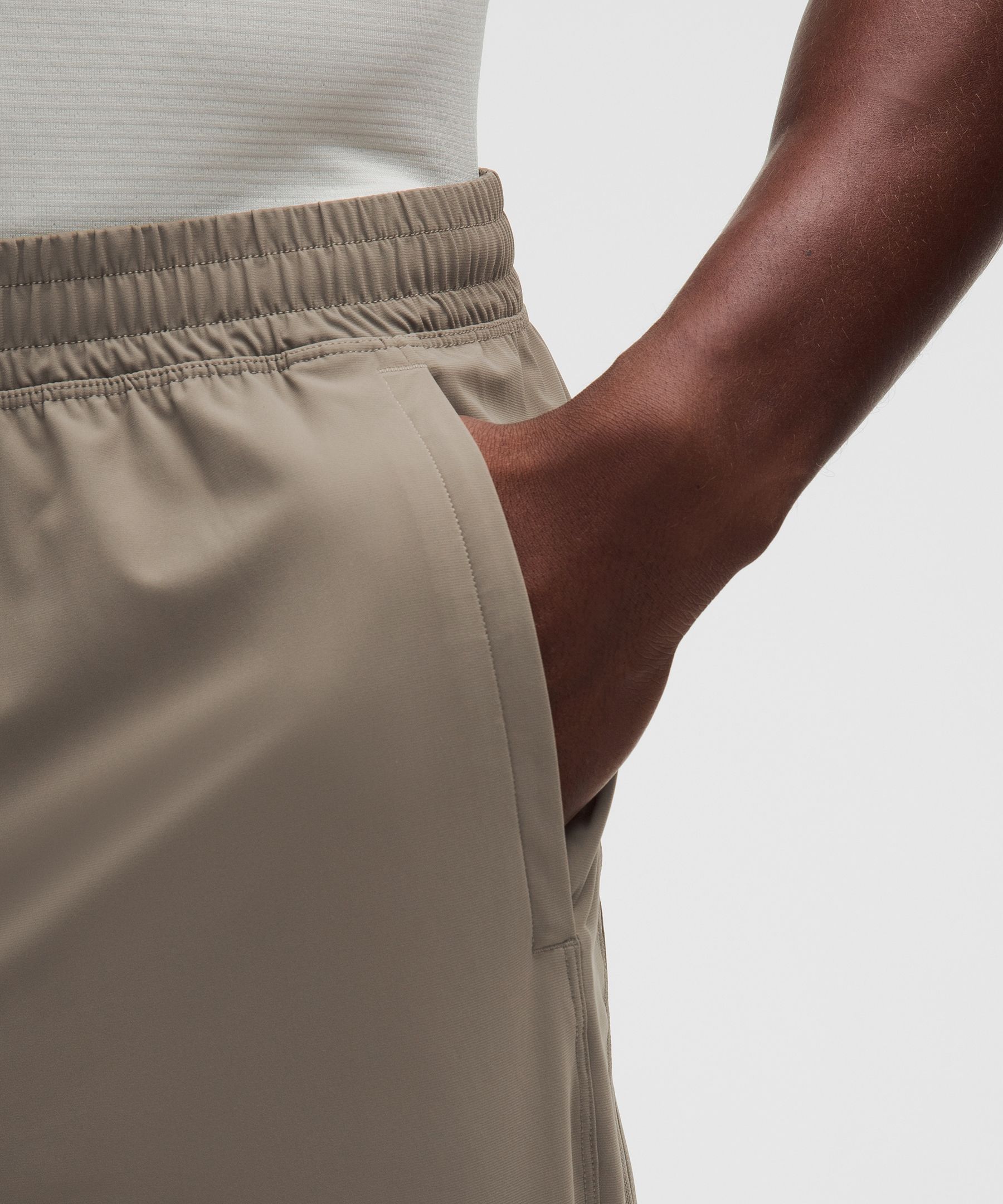 Pace Breaker Pant *Regular