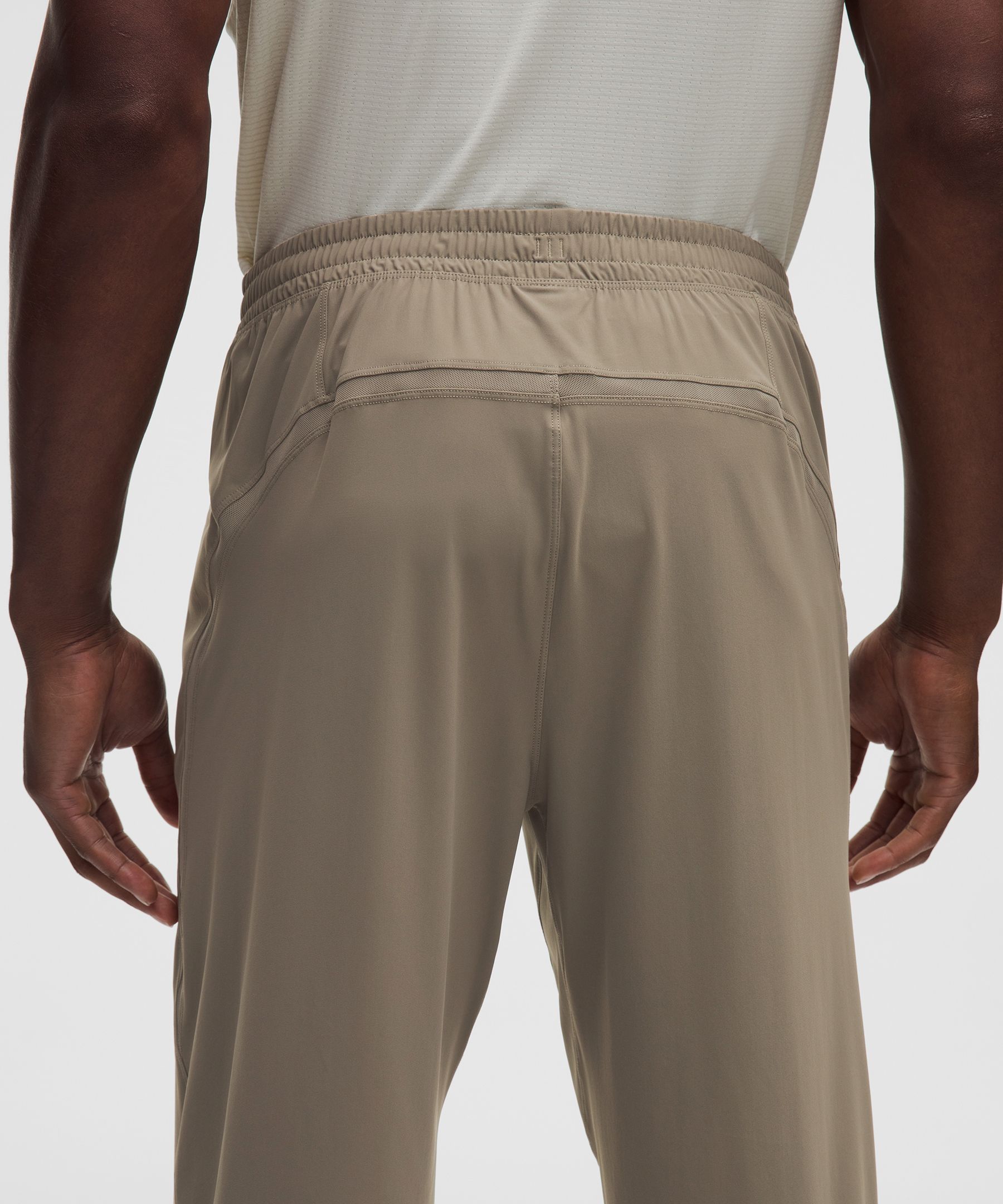 Pace Breaker Pant *Regular