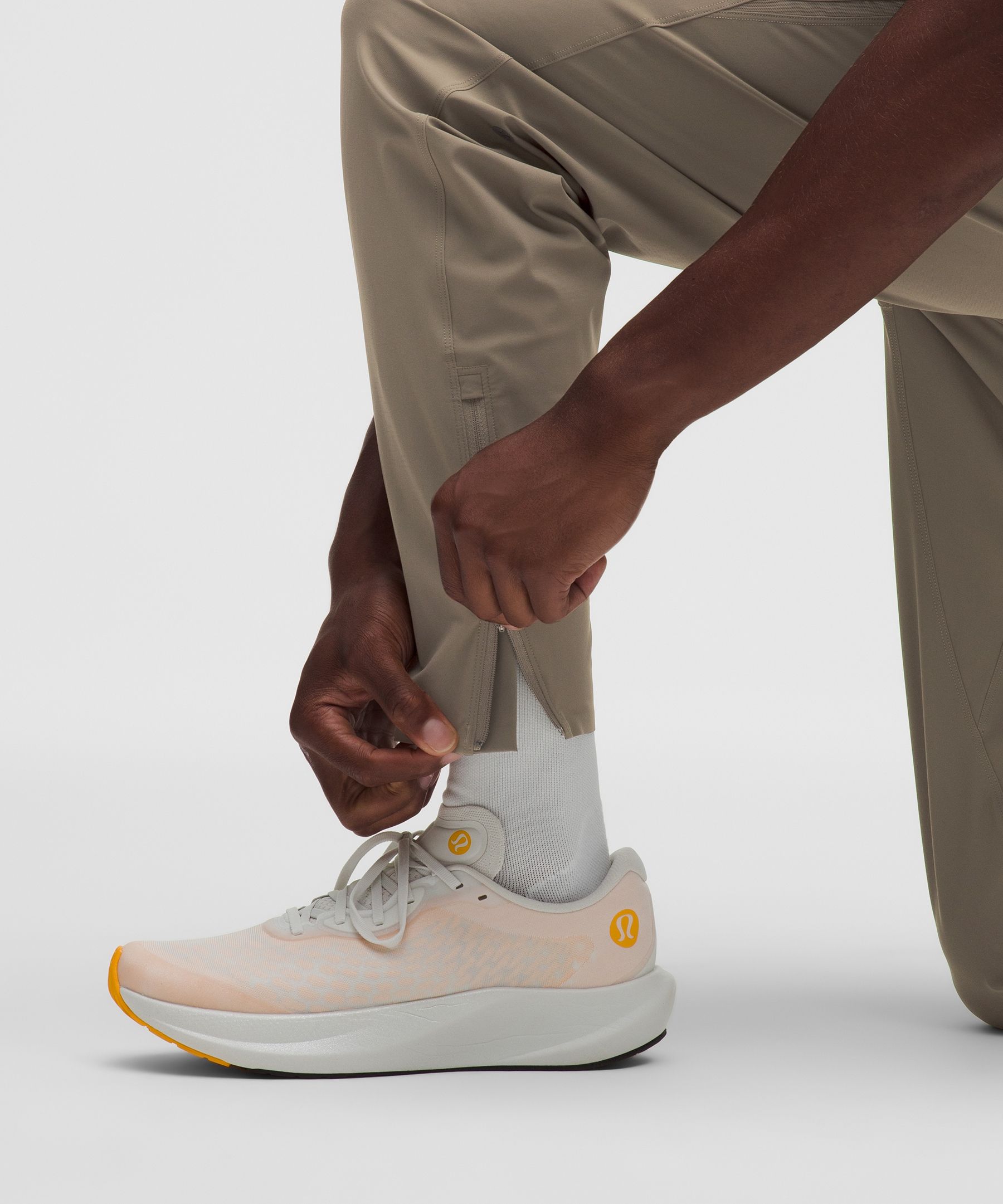 Pace Breaker Pant *Regular