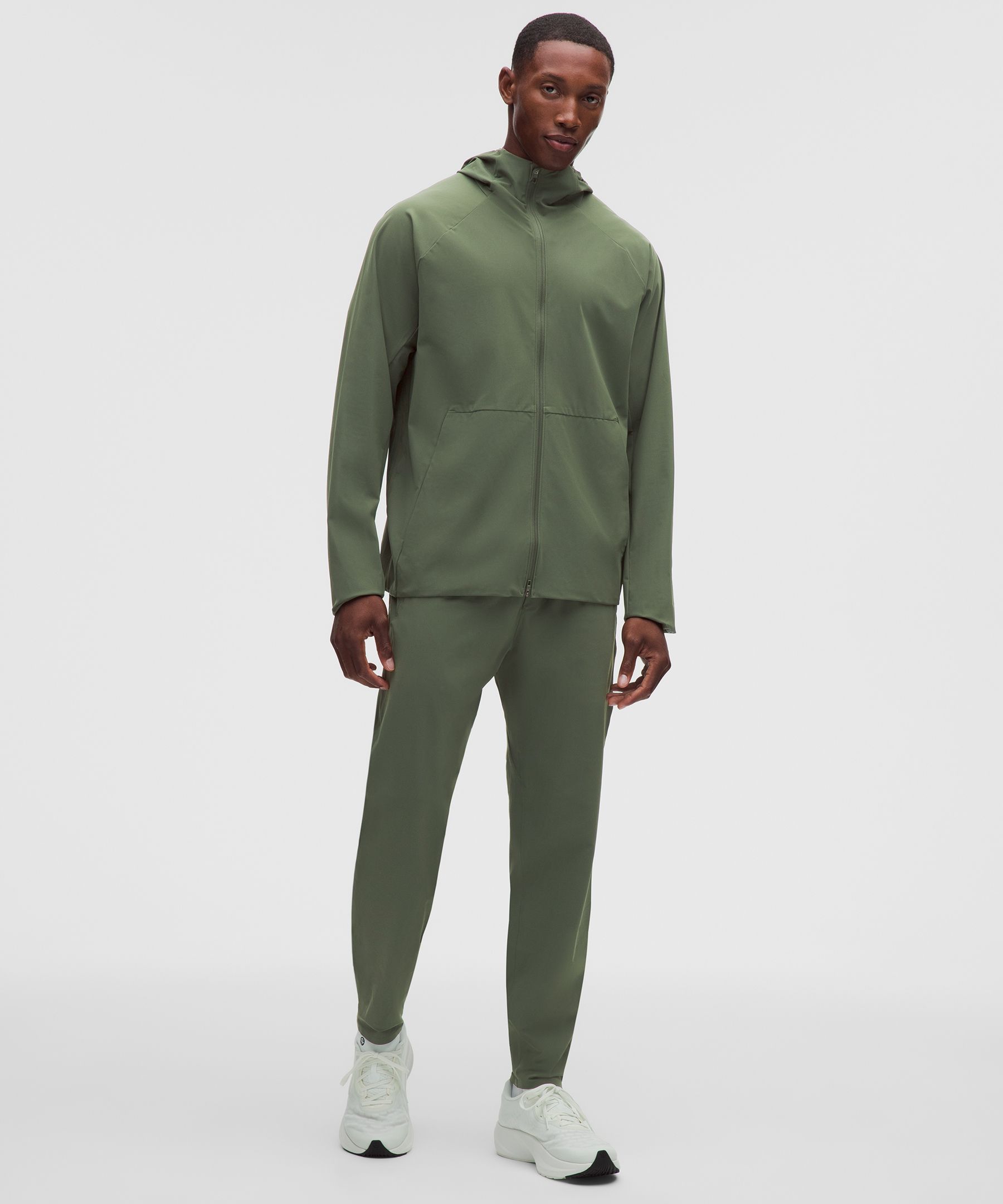 Pace Breaker Pant