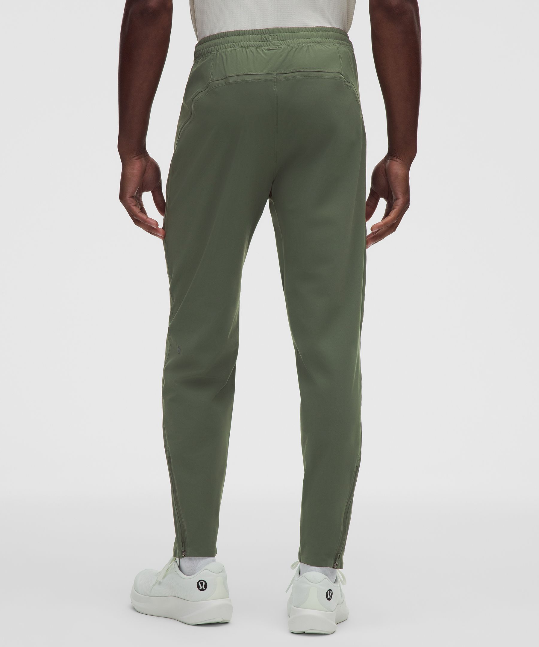 Pace Breaker Pant