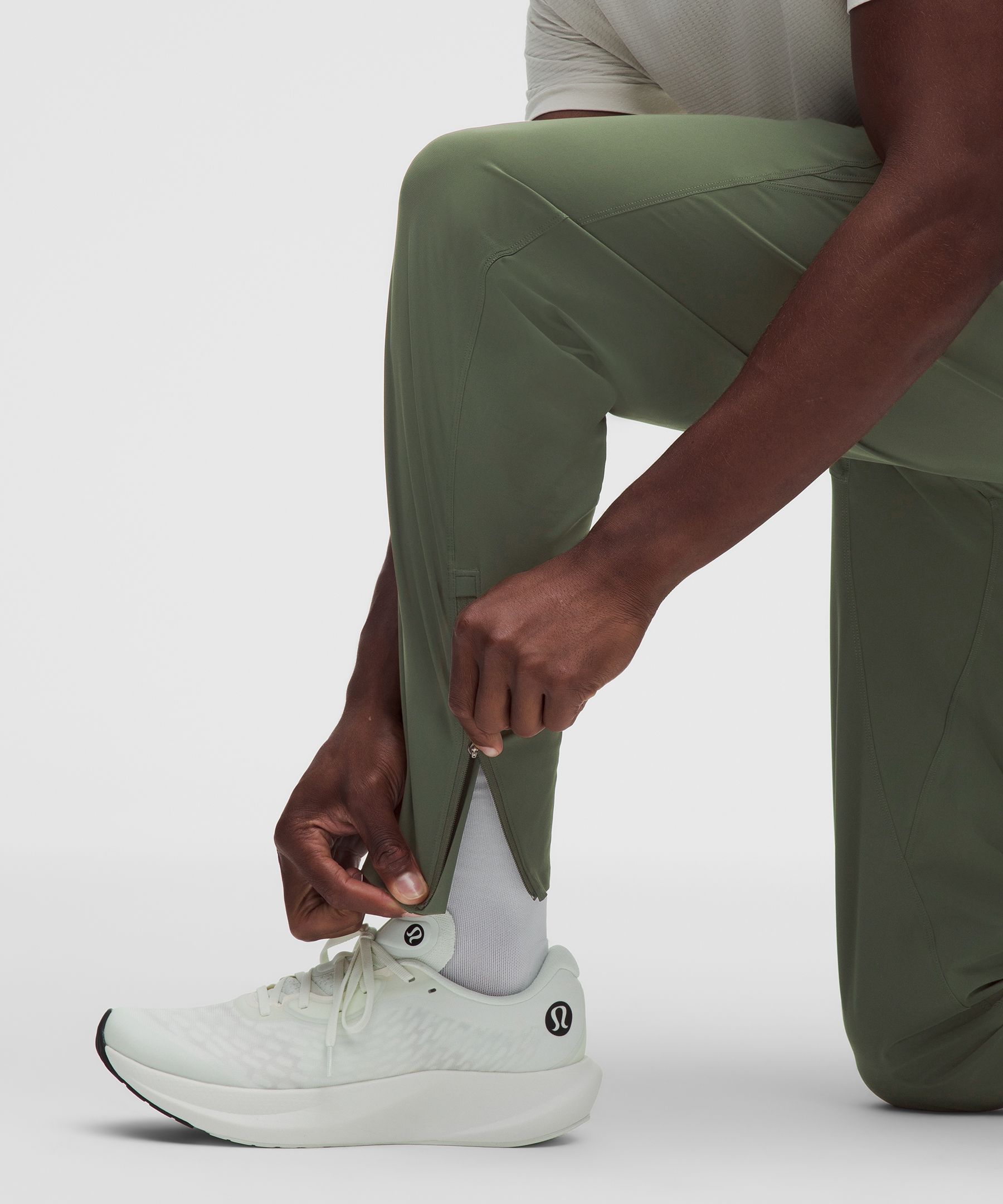 Pace Breaker Pant