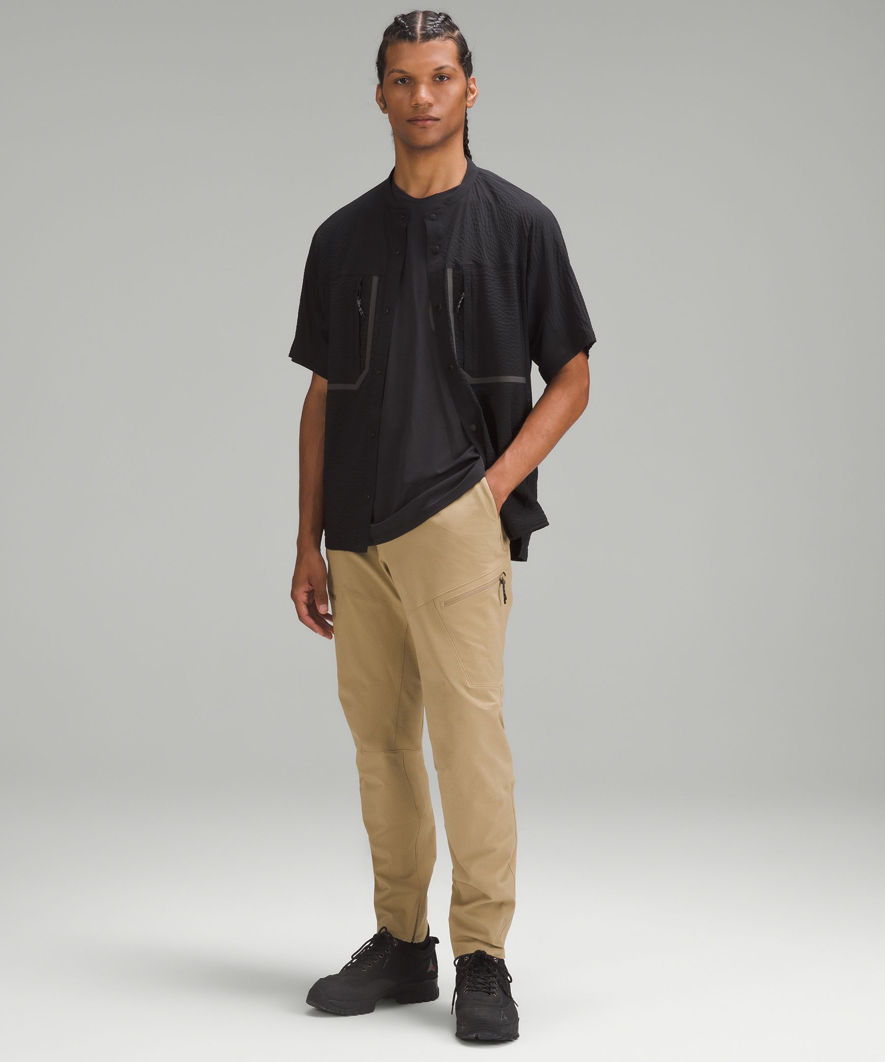 Cargo Pants – Choix UK