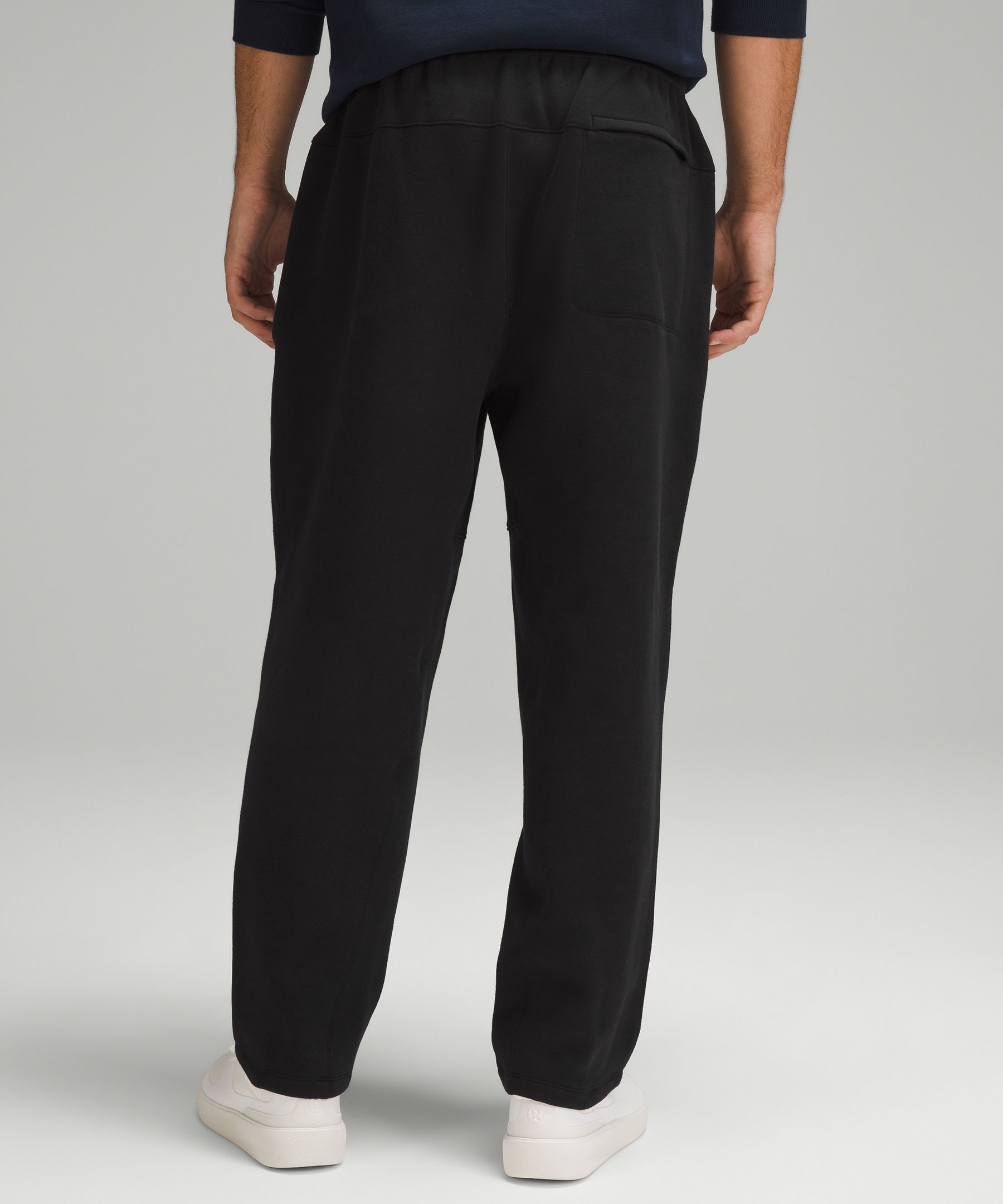 Steady State Pant *Shorter, Men's Joggers