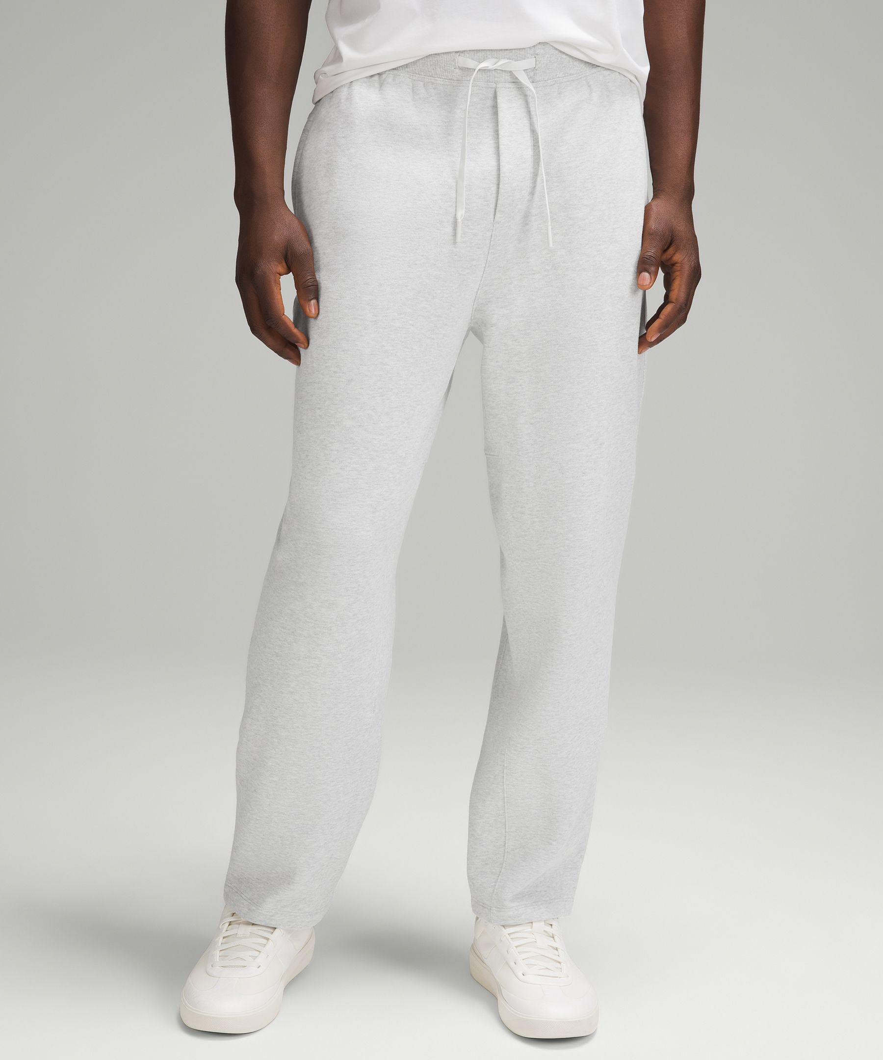 Steady State Pant *Shorter, Men's Joggers