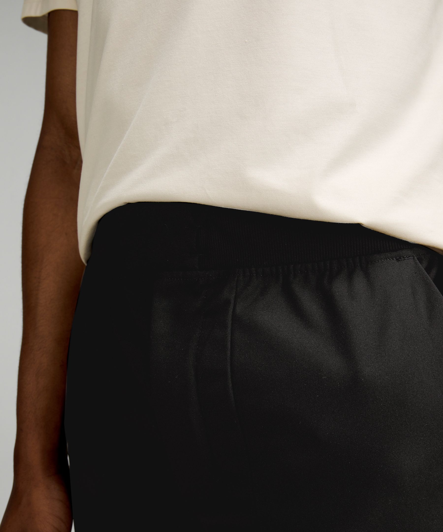 ABC Jogger *Lang