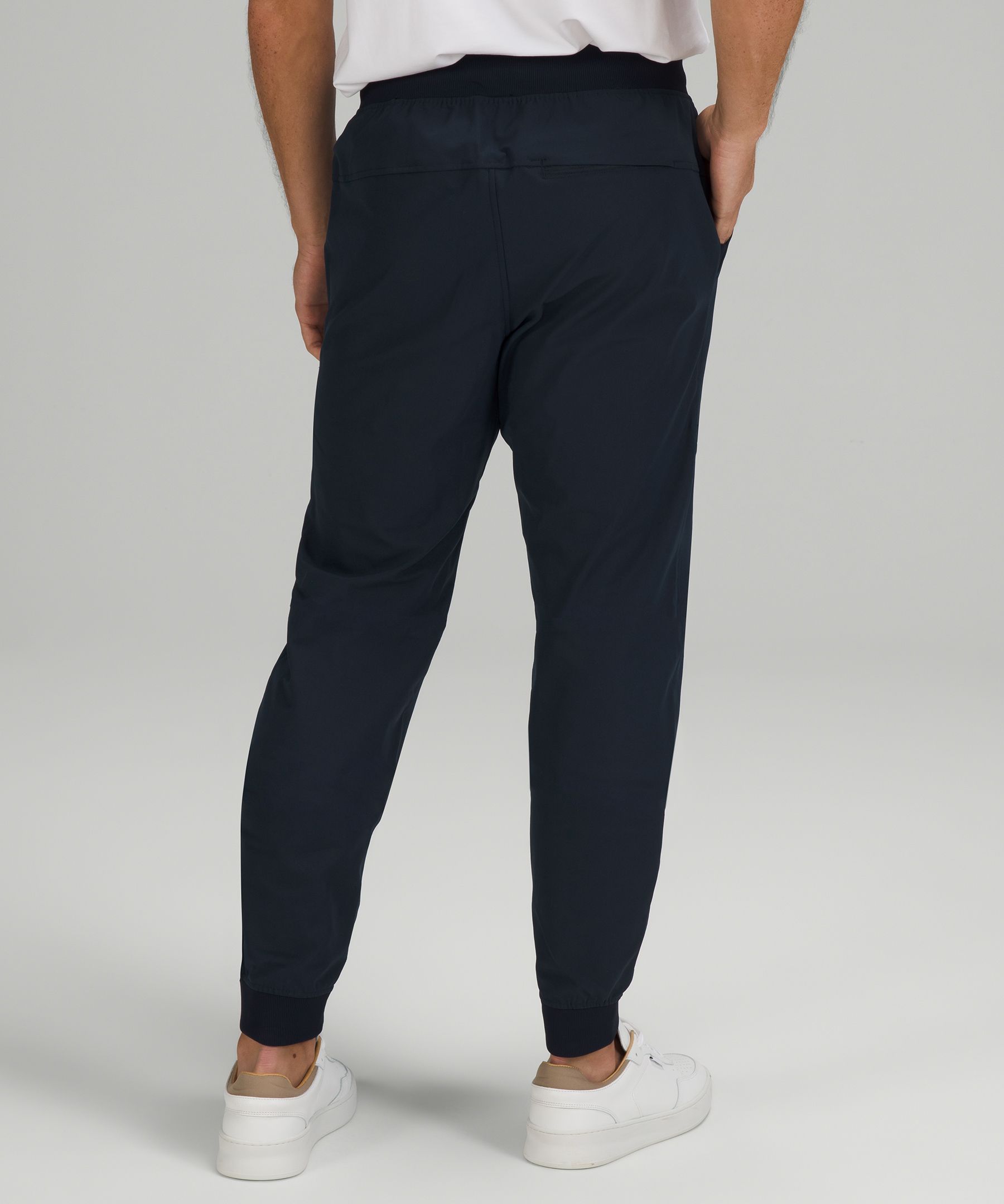 ABC Warpstreme Jogger *Tall
