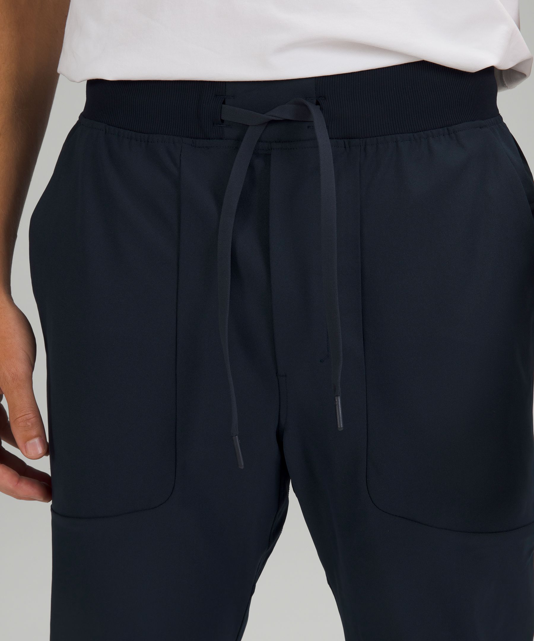 ABC Warpstreme Jogger *Tall
