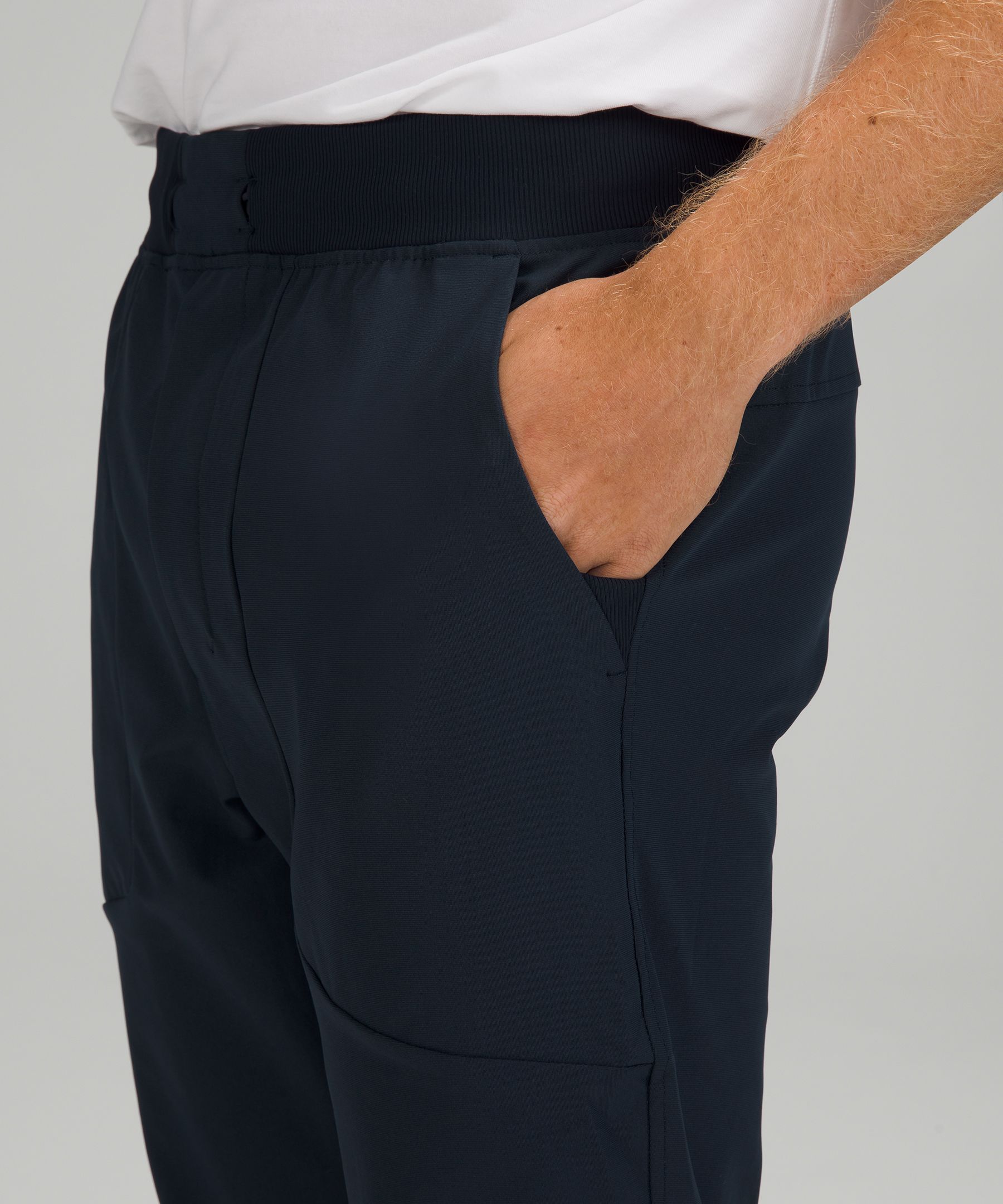 ABC Warpstreme Jogger *Tall