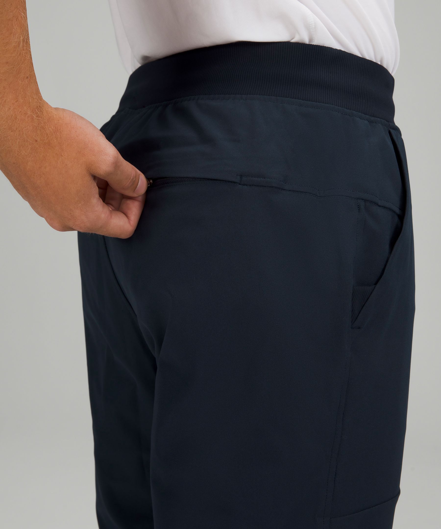 ABC Warpstreme Jogger *Tall