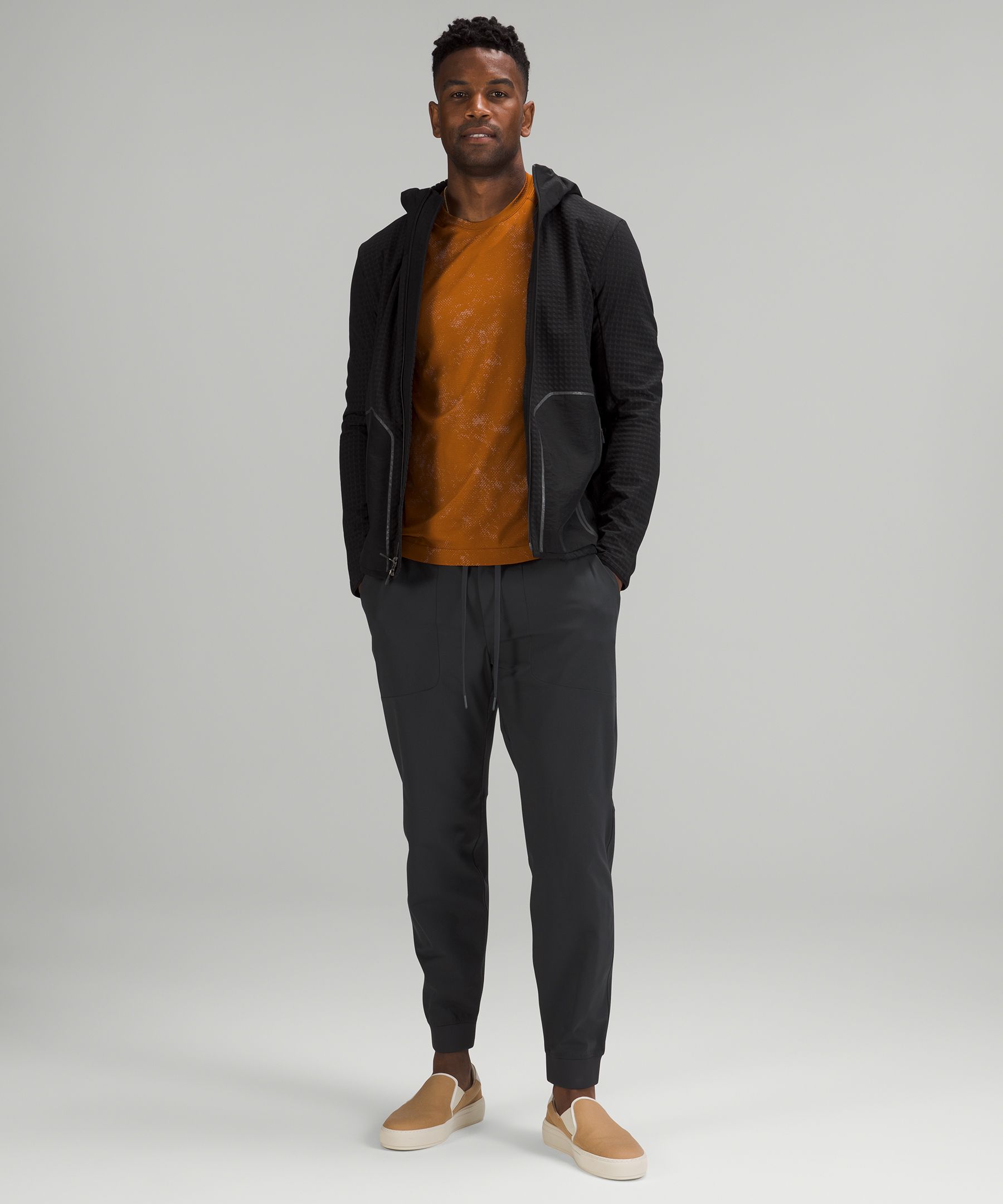 ABC Warpstreme Jogger *Tall