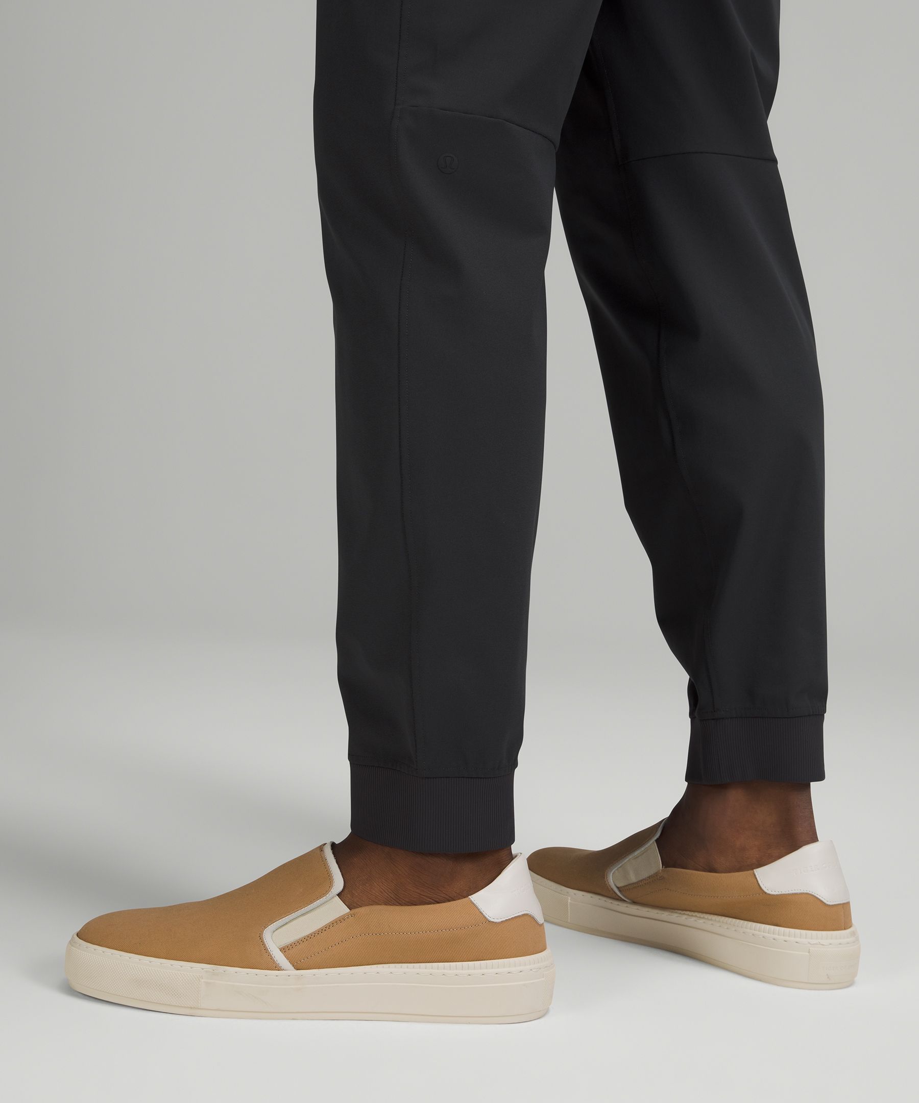 ABC Warpstreme Jogger *Tall