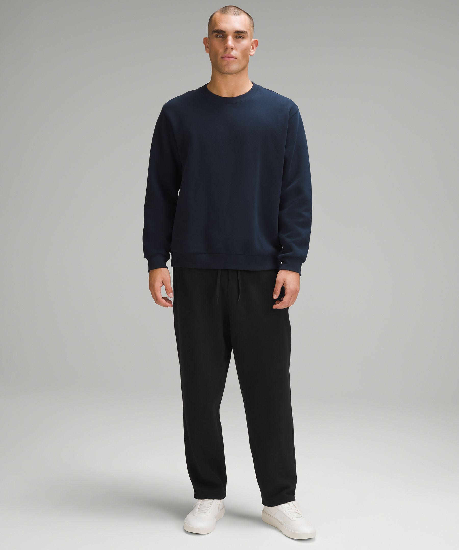 Steady State Pant *Tall, Men's Joggers