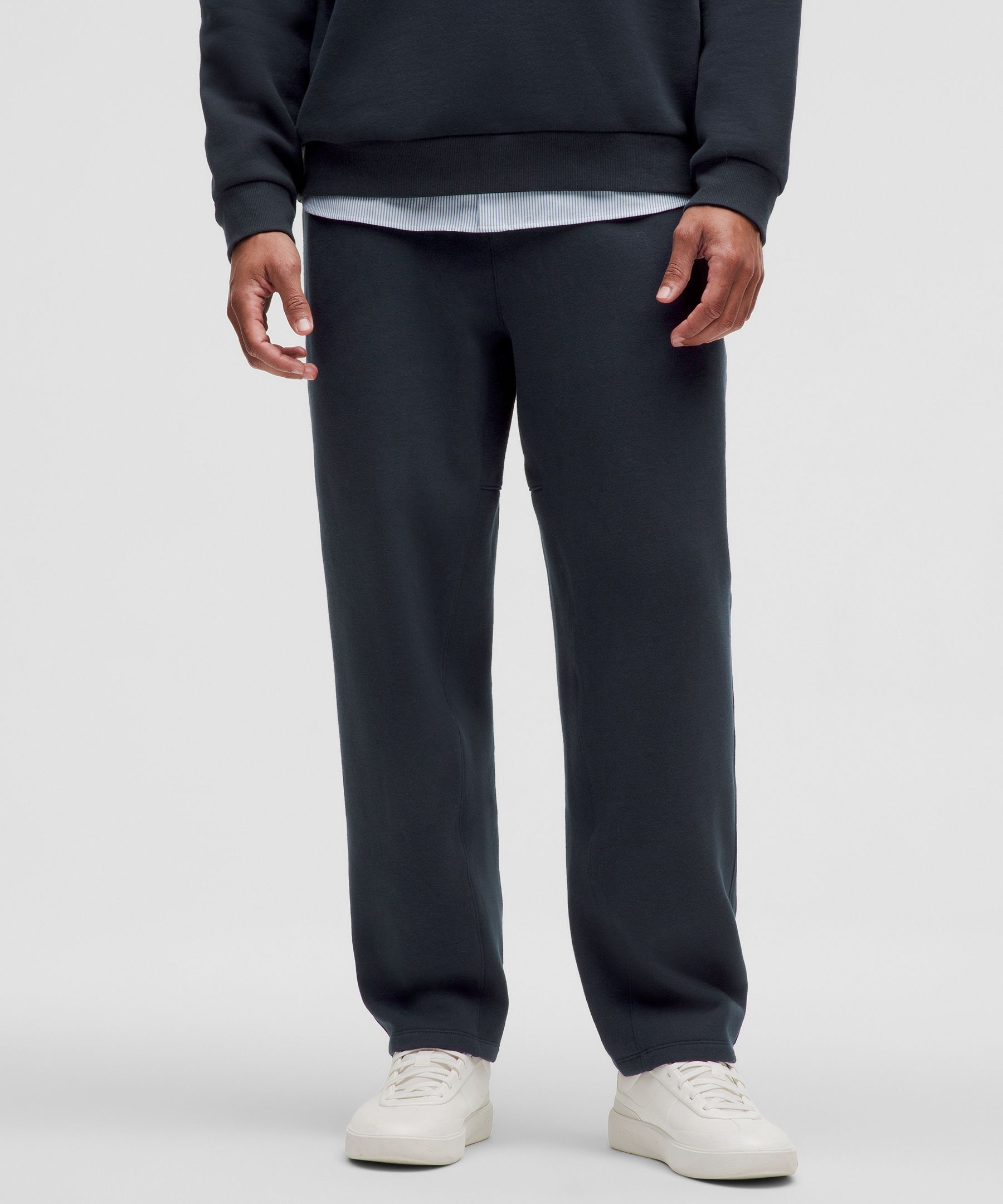 Steady State Pant *Tall | Men's Joggers