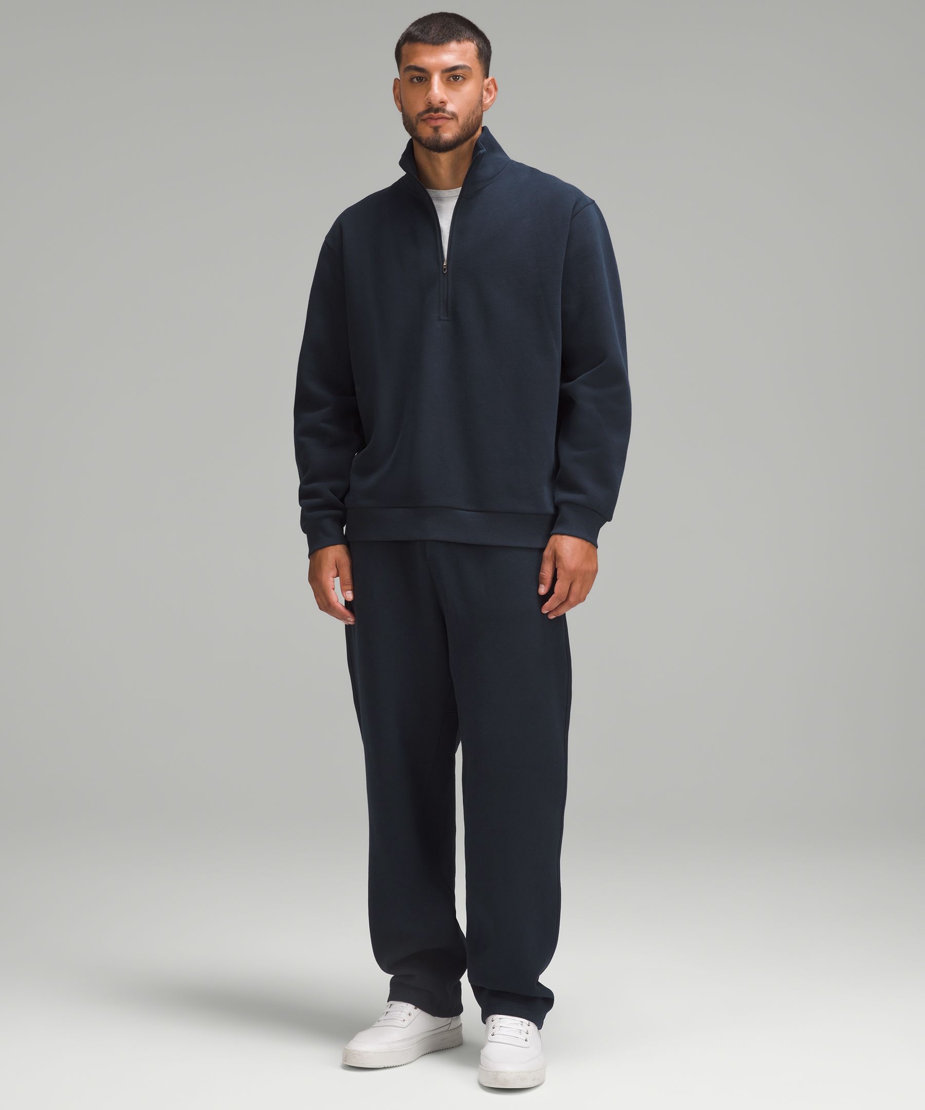 Steady State Pant *Tall | Men's Joggers