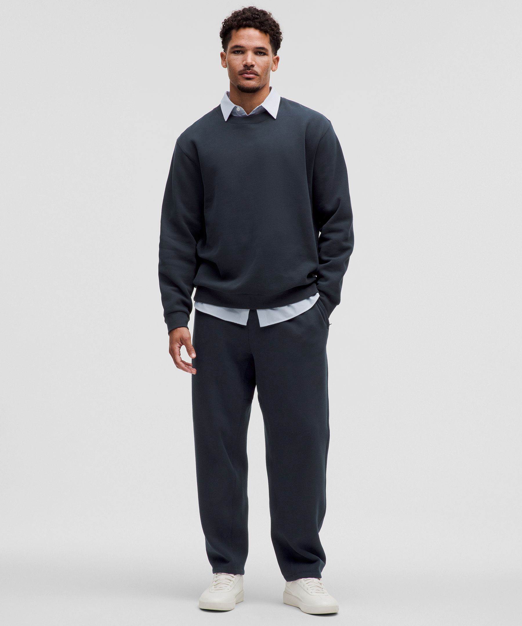 Steady State Pant *Tall | Men's Joggers