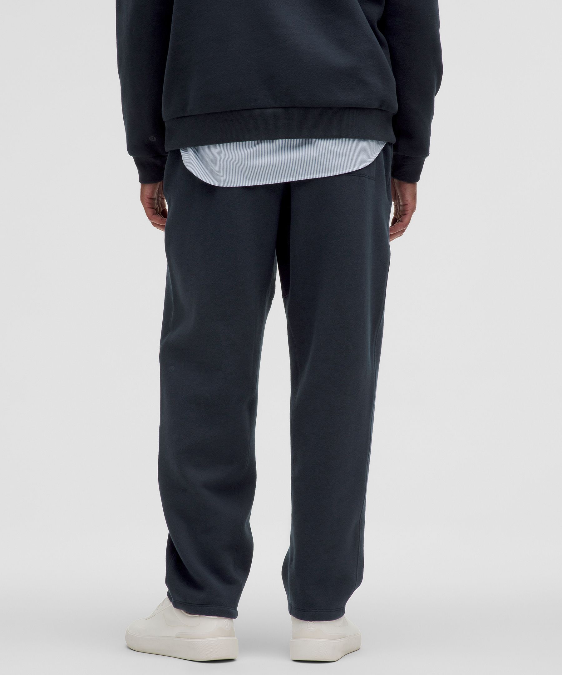 Shop Lululemon Steady State Pants Tall