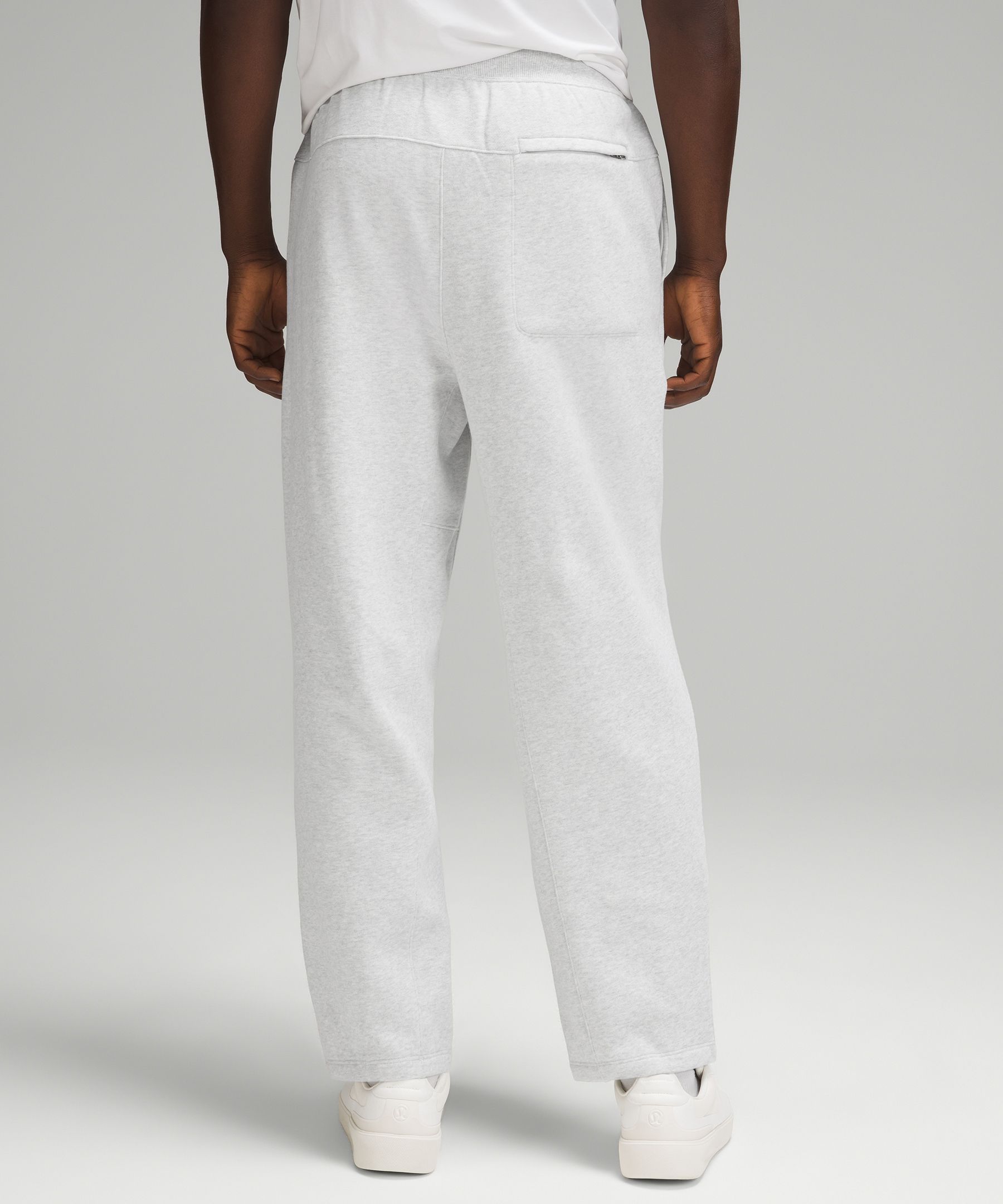 Steady State Pant, Men's Joggers