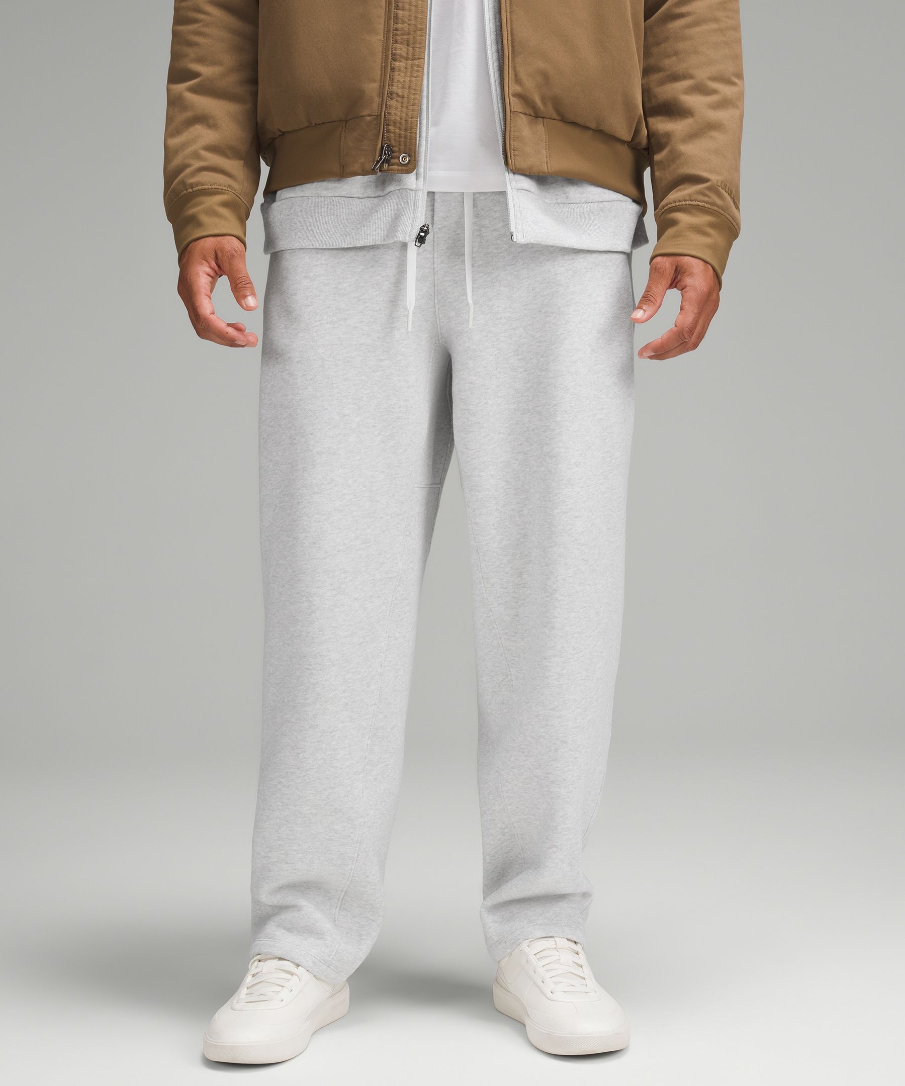 Sweatpants for Men