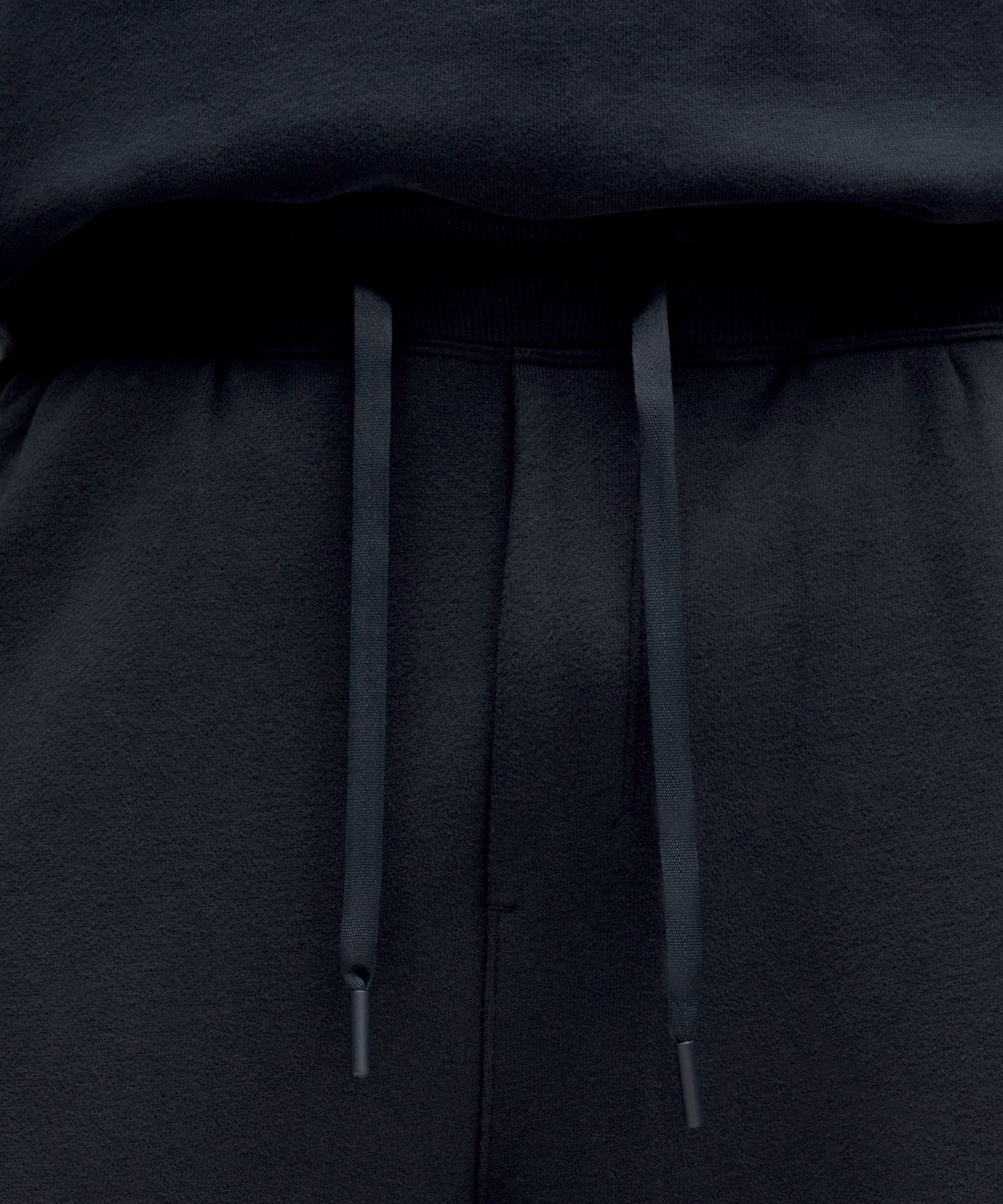 Steady State Relaxed-Fit Pant