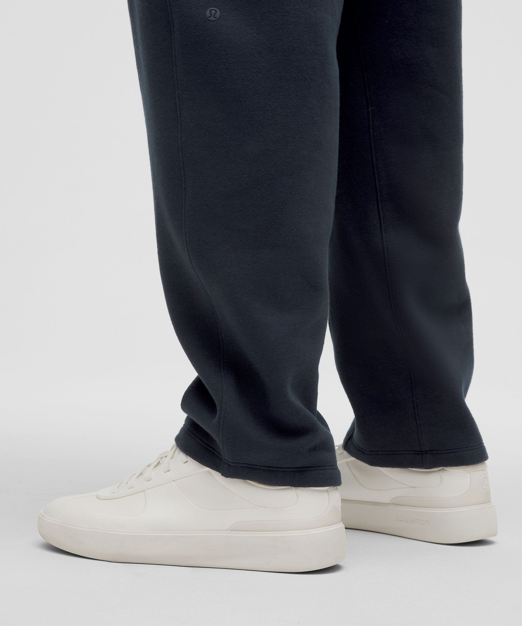 Steady State Relaxed-Fit Pant