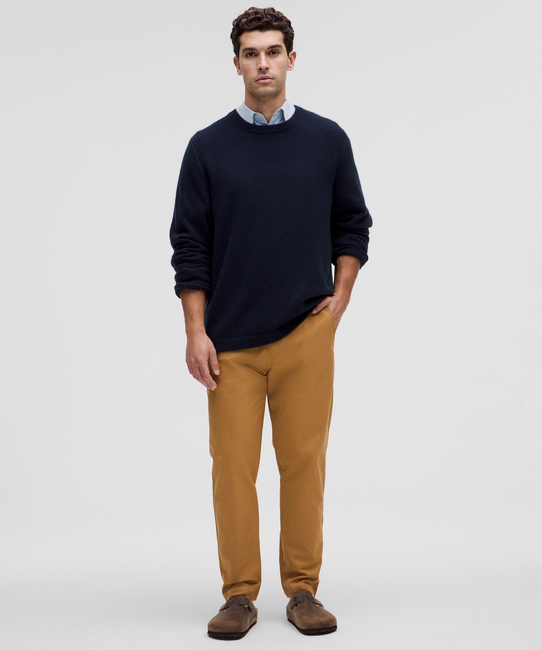 product image ${index}