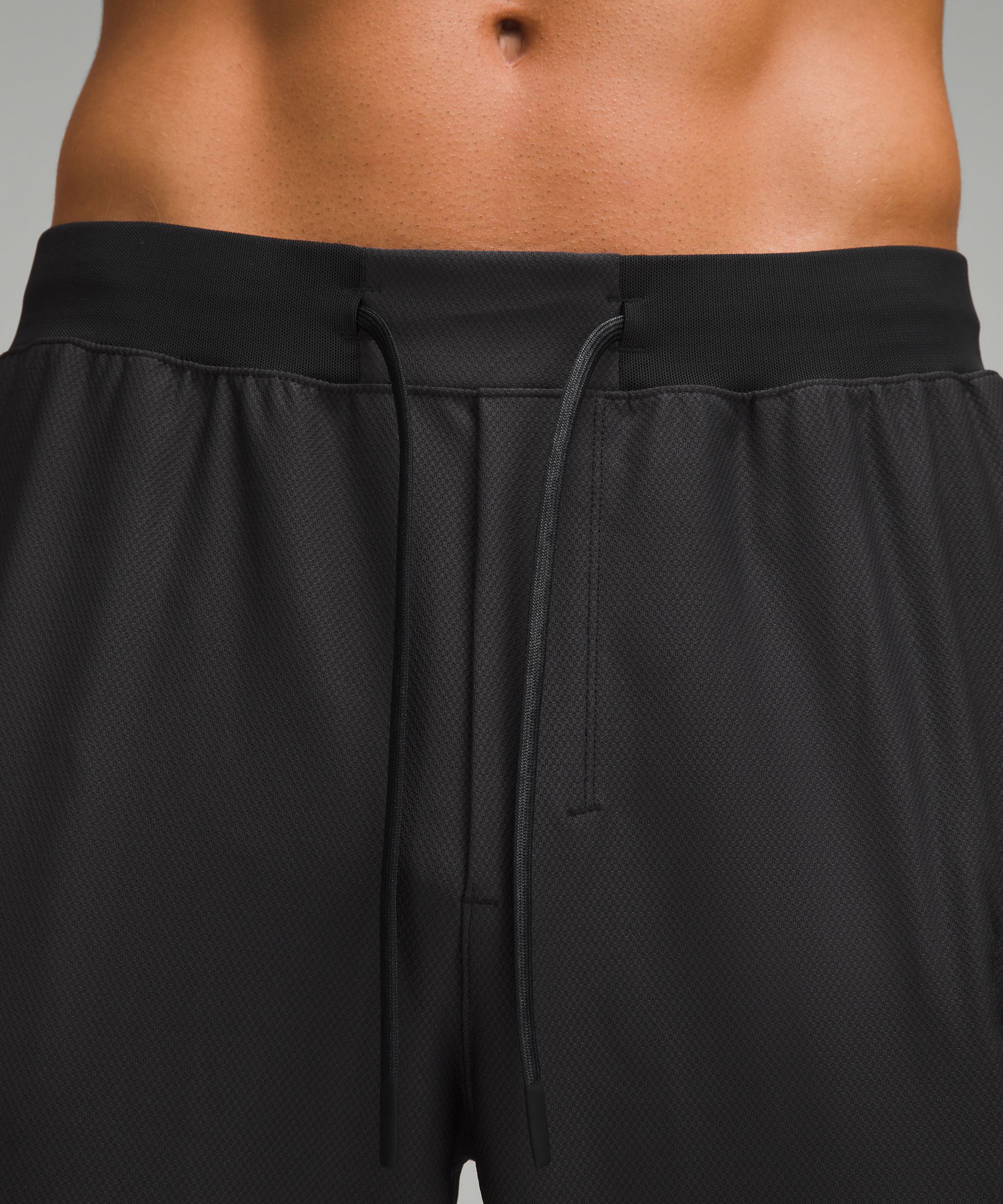 Cargo-Pocket Training Pant *Jordan Clarkson | lululemon Hong Kong SAR