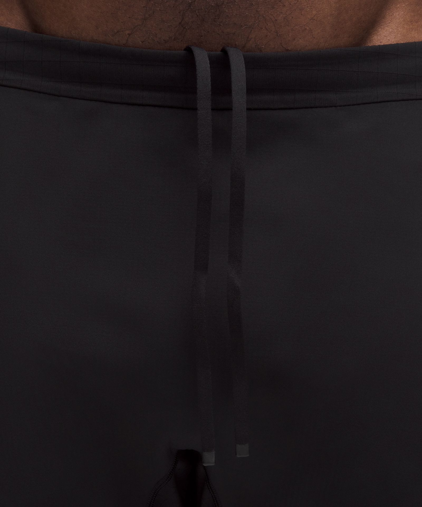 Мужские легинсы Lululemon Fast and Free для холодной погоды 28 — фото 4