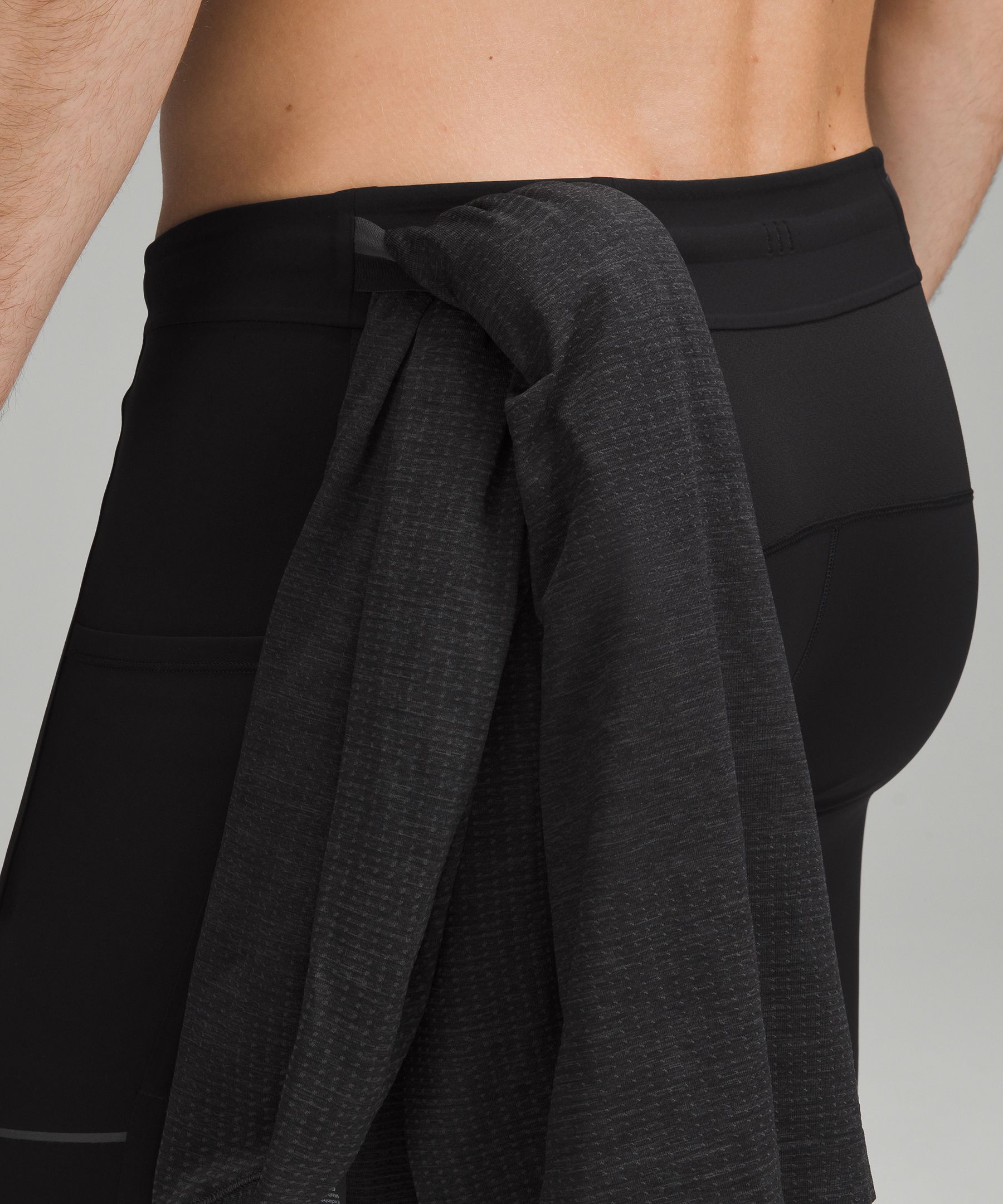 Tights for Men  lululemon Canada