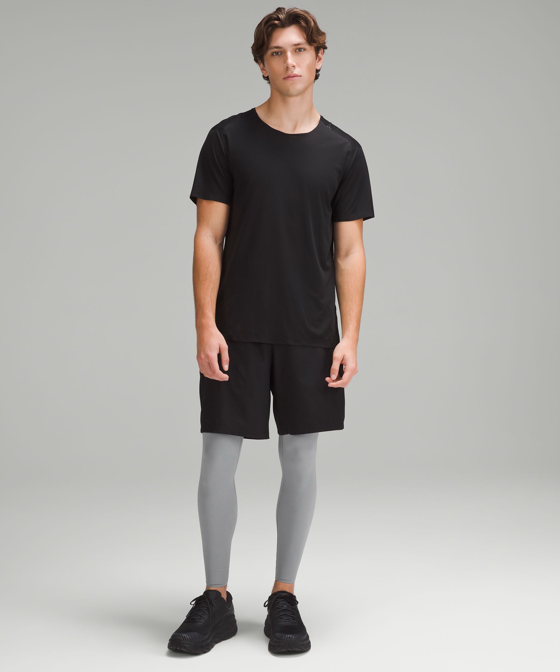 Lululemon Surge Tight 22 – The Shop at Equinox