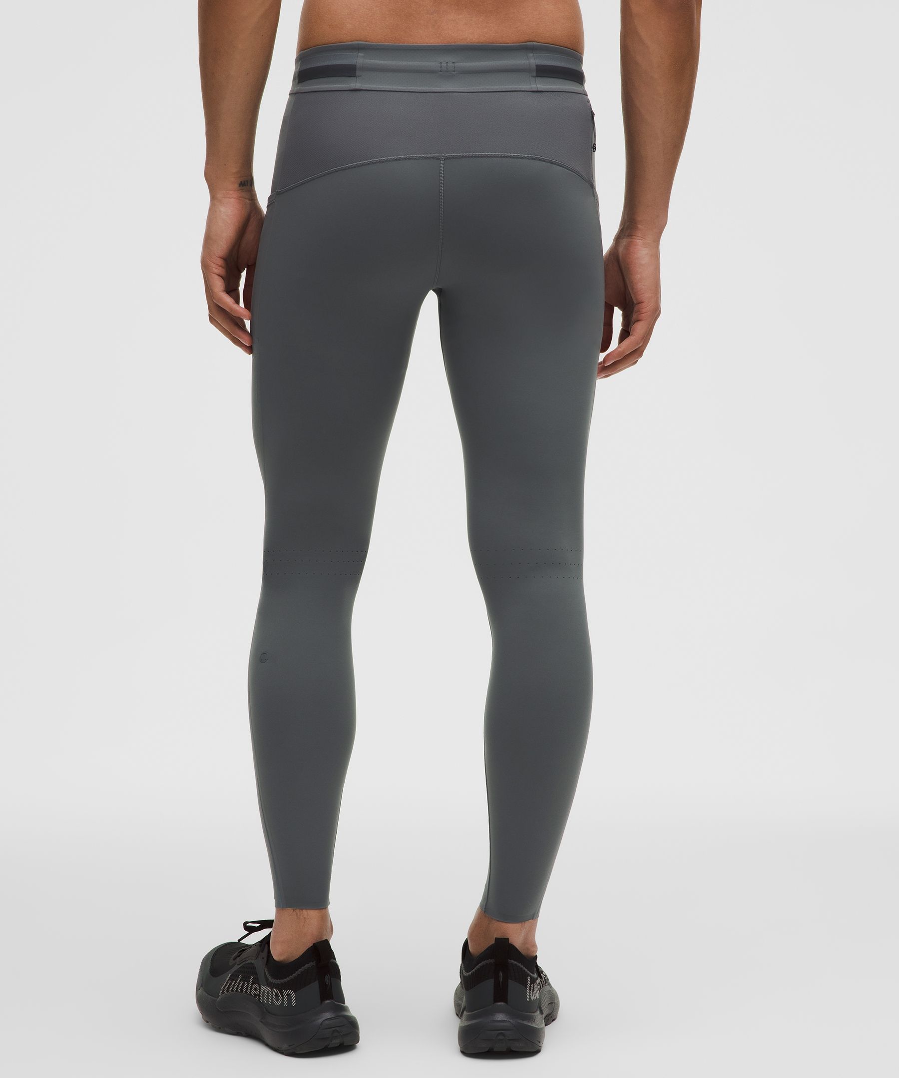 Fast and Free タイツ 28インチ | タイツ | Lululemon JP