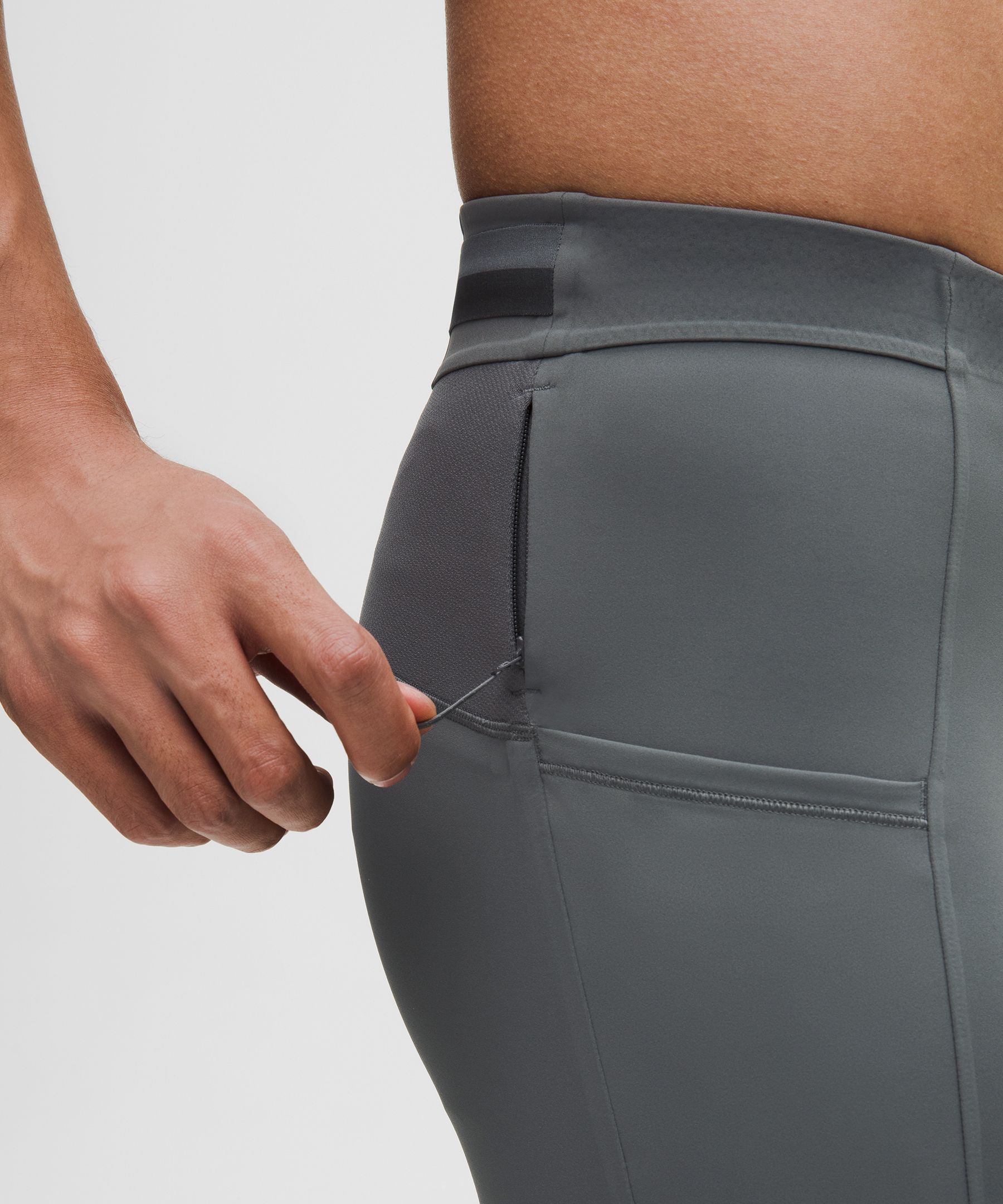 Fast and Free タイツ 28インチ | タイツ | Lululemon JP