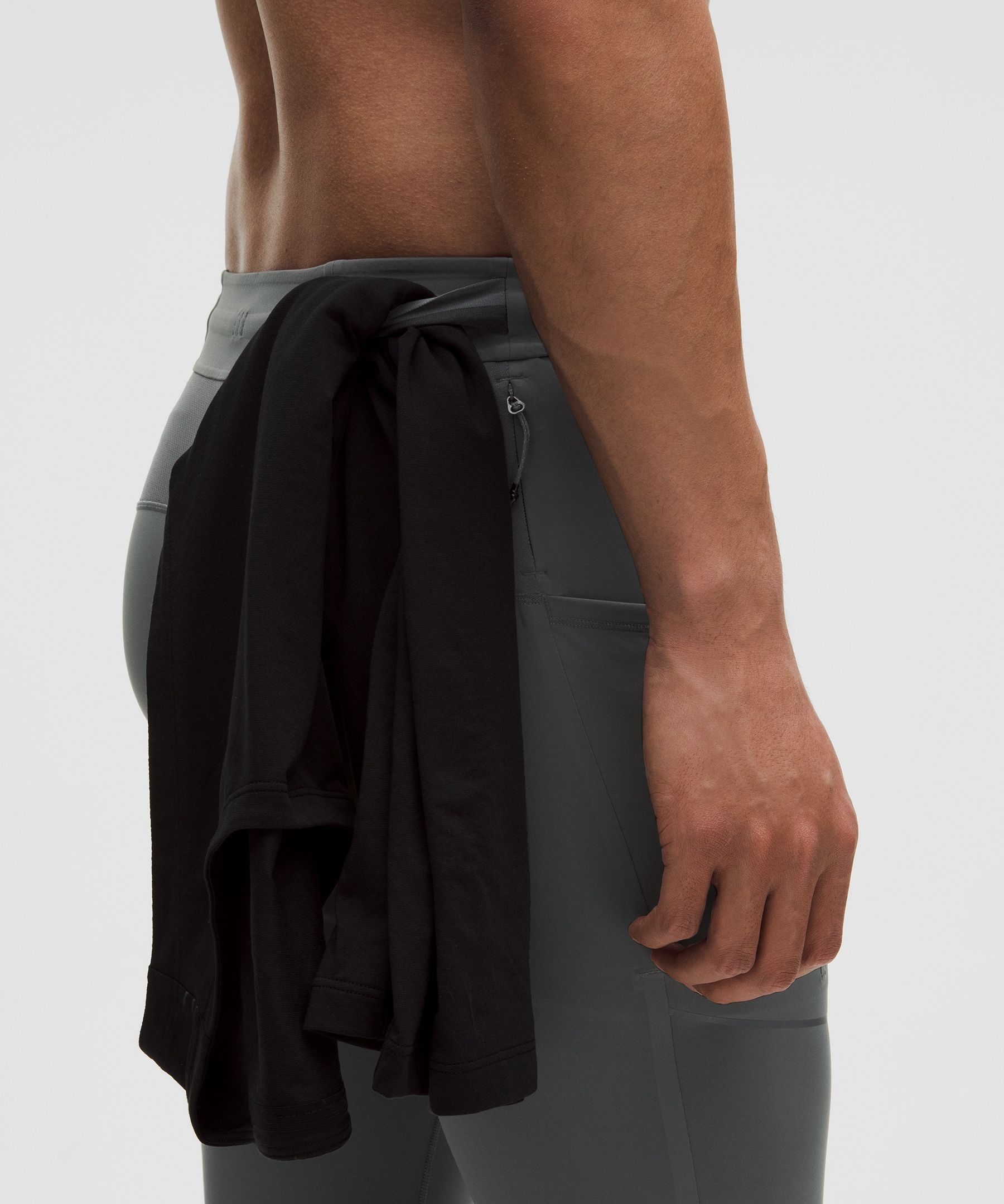 【新品未使用】ルルレモンlululemon Fast and Free タイツ Fast and Free タイツ 28インチ | タイツ | Lululemon JP