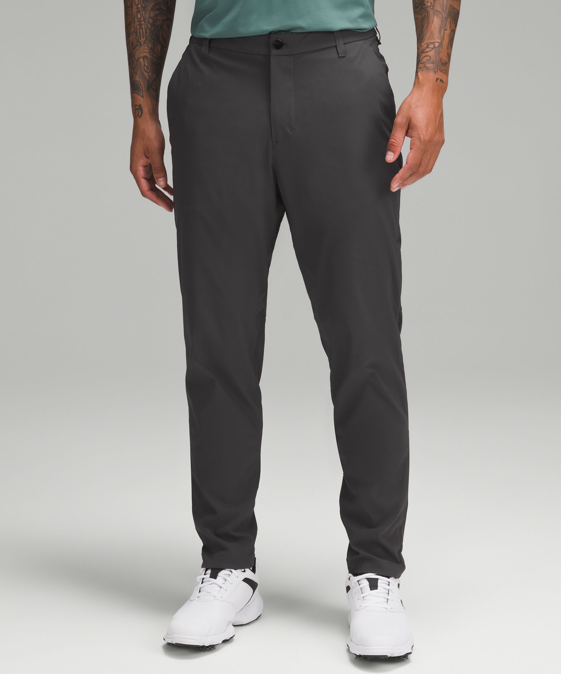 New Venture Pant 32  lululemon Hong Kong SAR