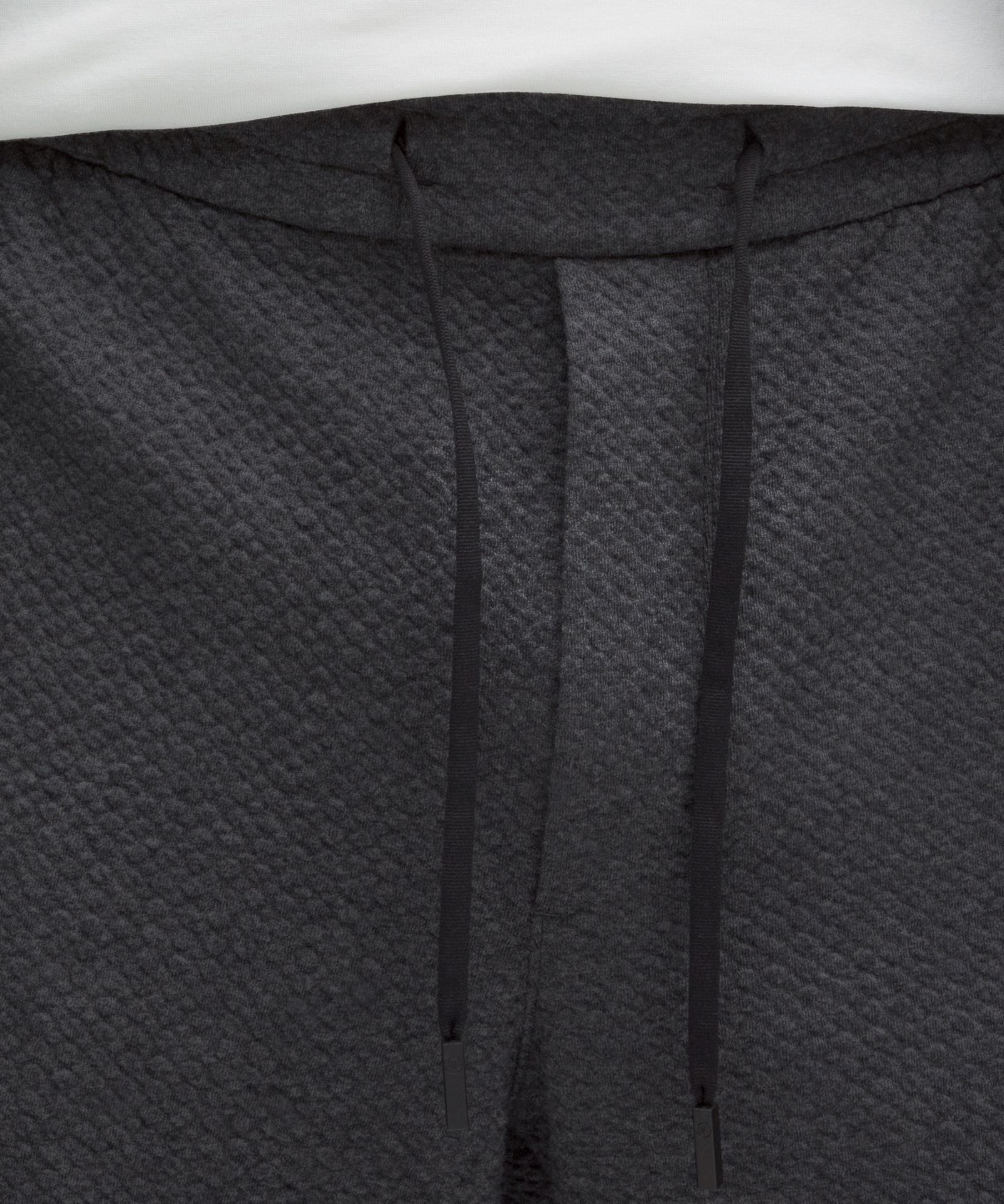 Мужские джоггеры Lululemon Ease The Day — фото 4