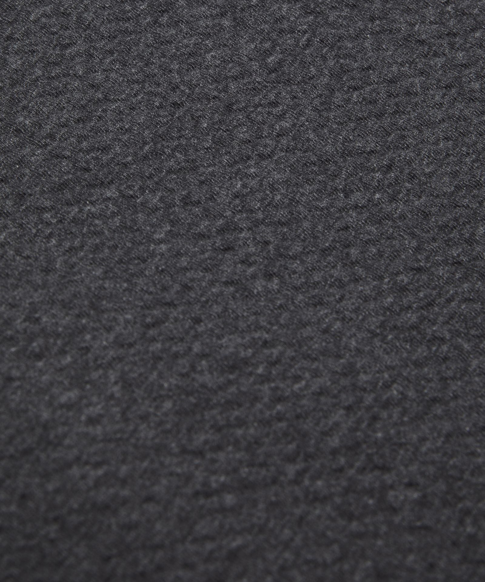 Мужские джоггеры Lululemon Ease The Day — фото 6