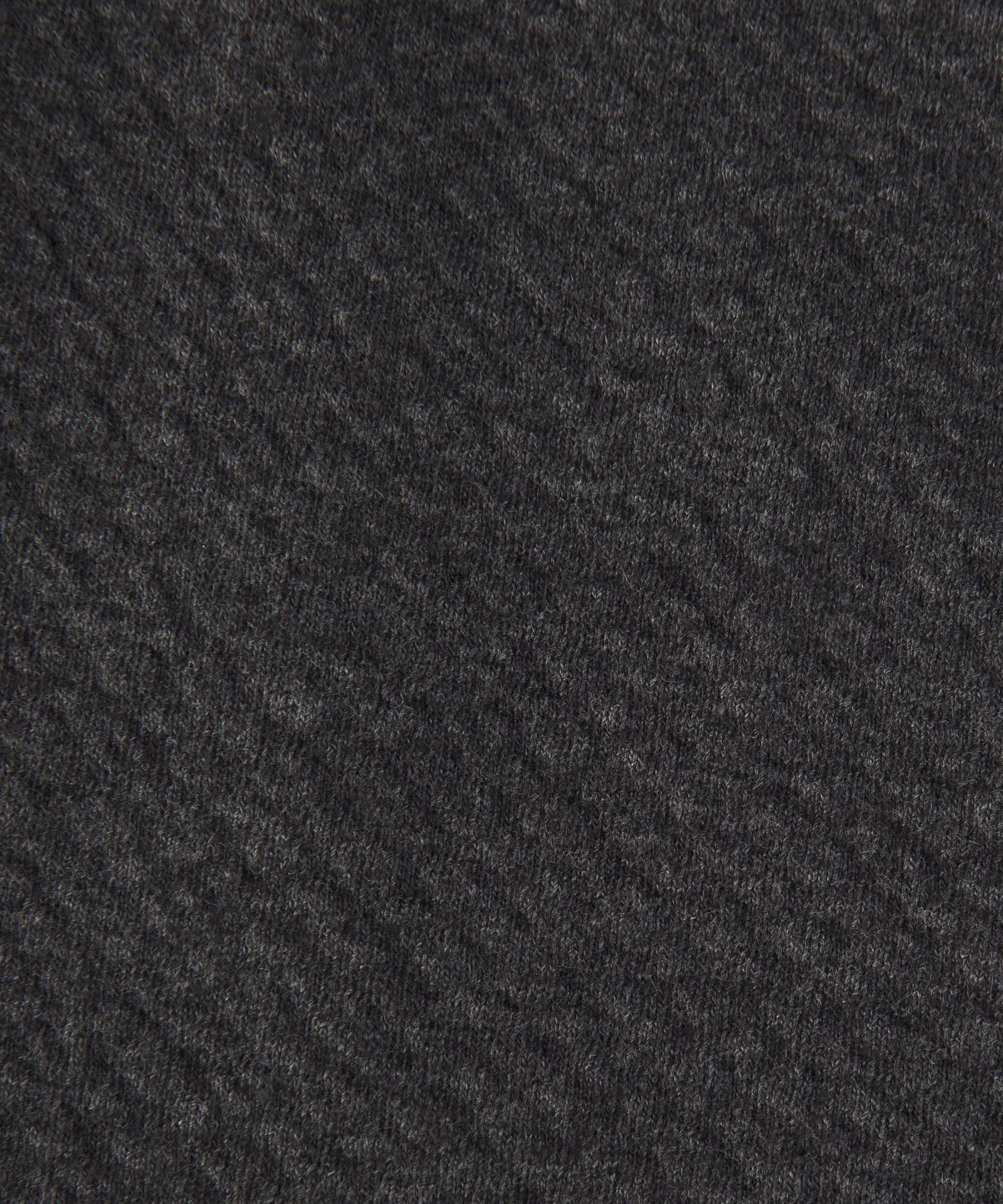 Мужские джоггеры Lululemon Ease The Day — фото 7