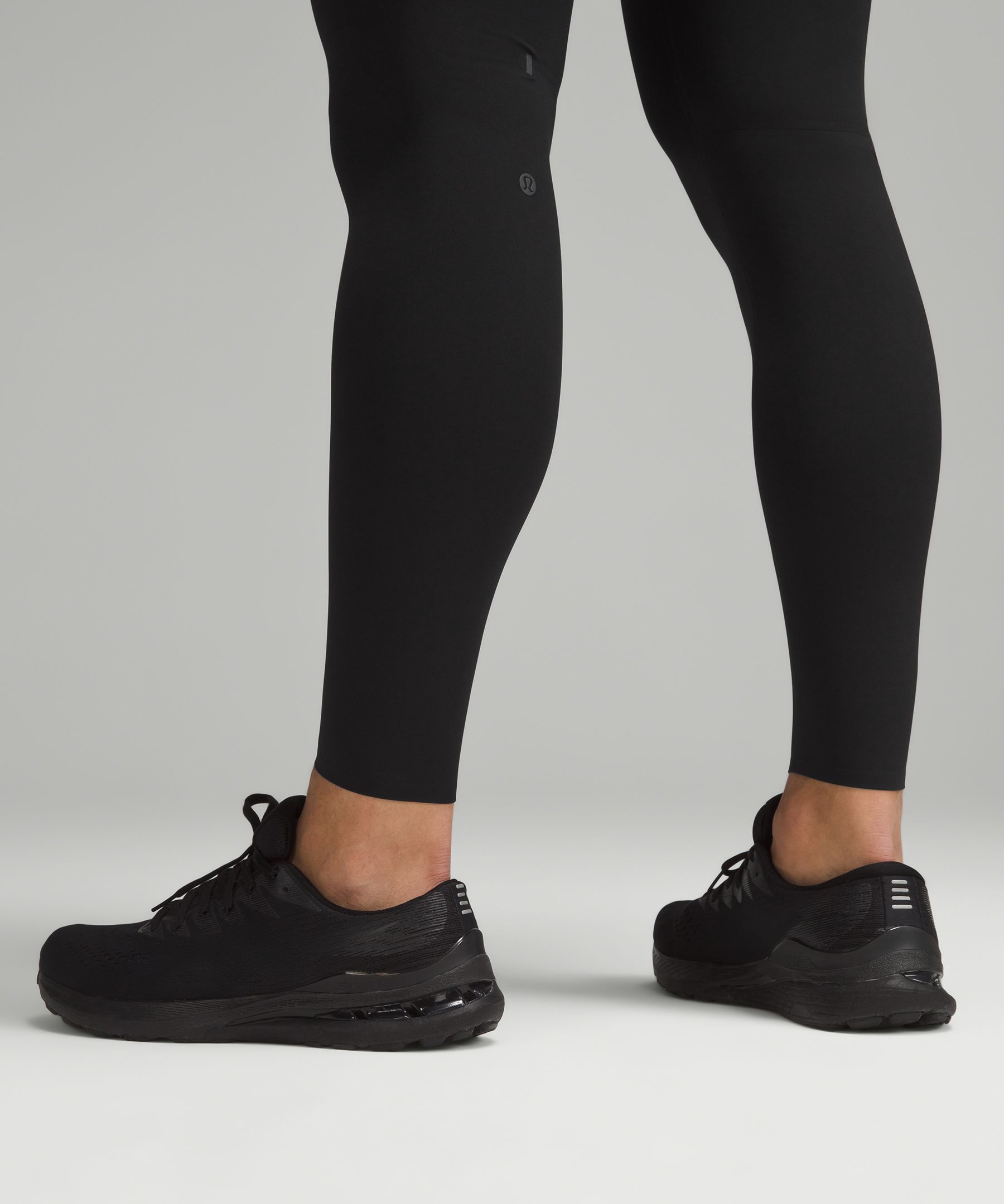 License to Train タイツ 27インチ | タイツ | Lululemon JP