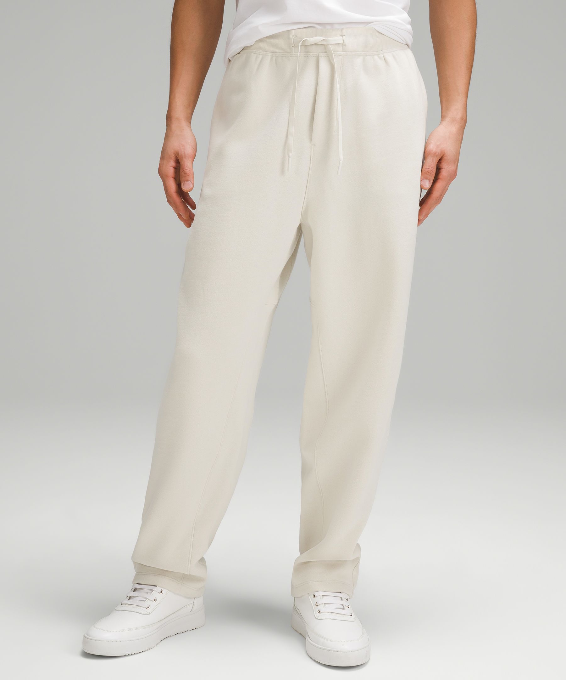 Women's Fleece Pants  lululemon Hong Kong SAR