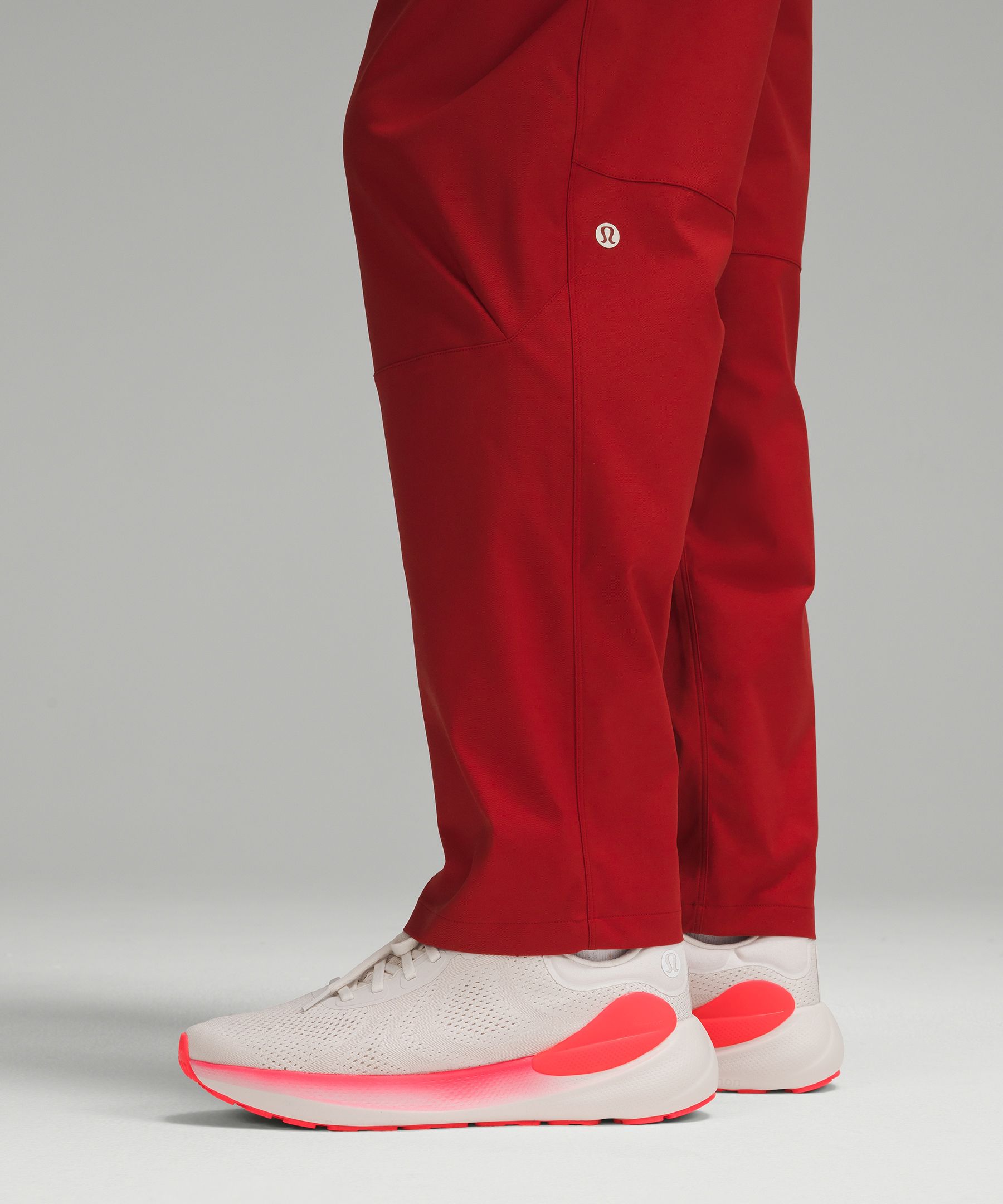 Team Canada Carpenter Pant *COC Logo | Men's Trousers