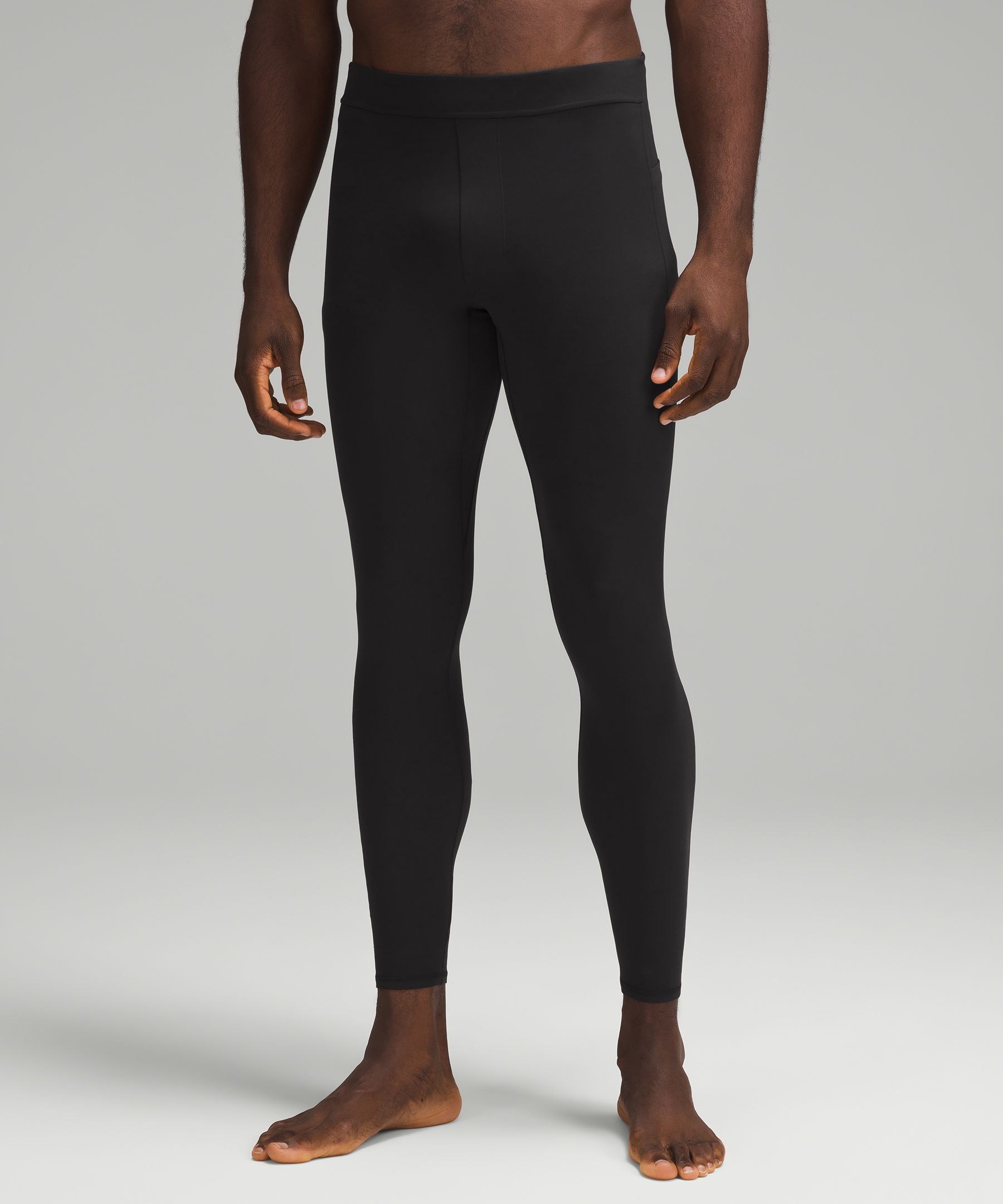 Tights for Men  lululemon Canada