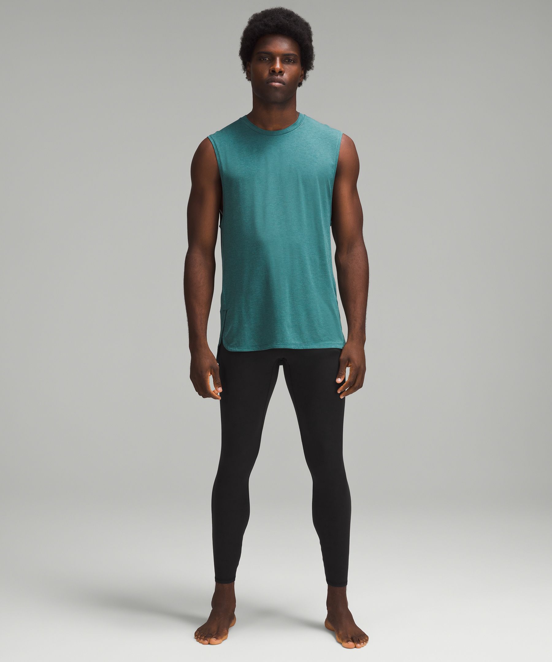 Tights for Men  lululemon Canada