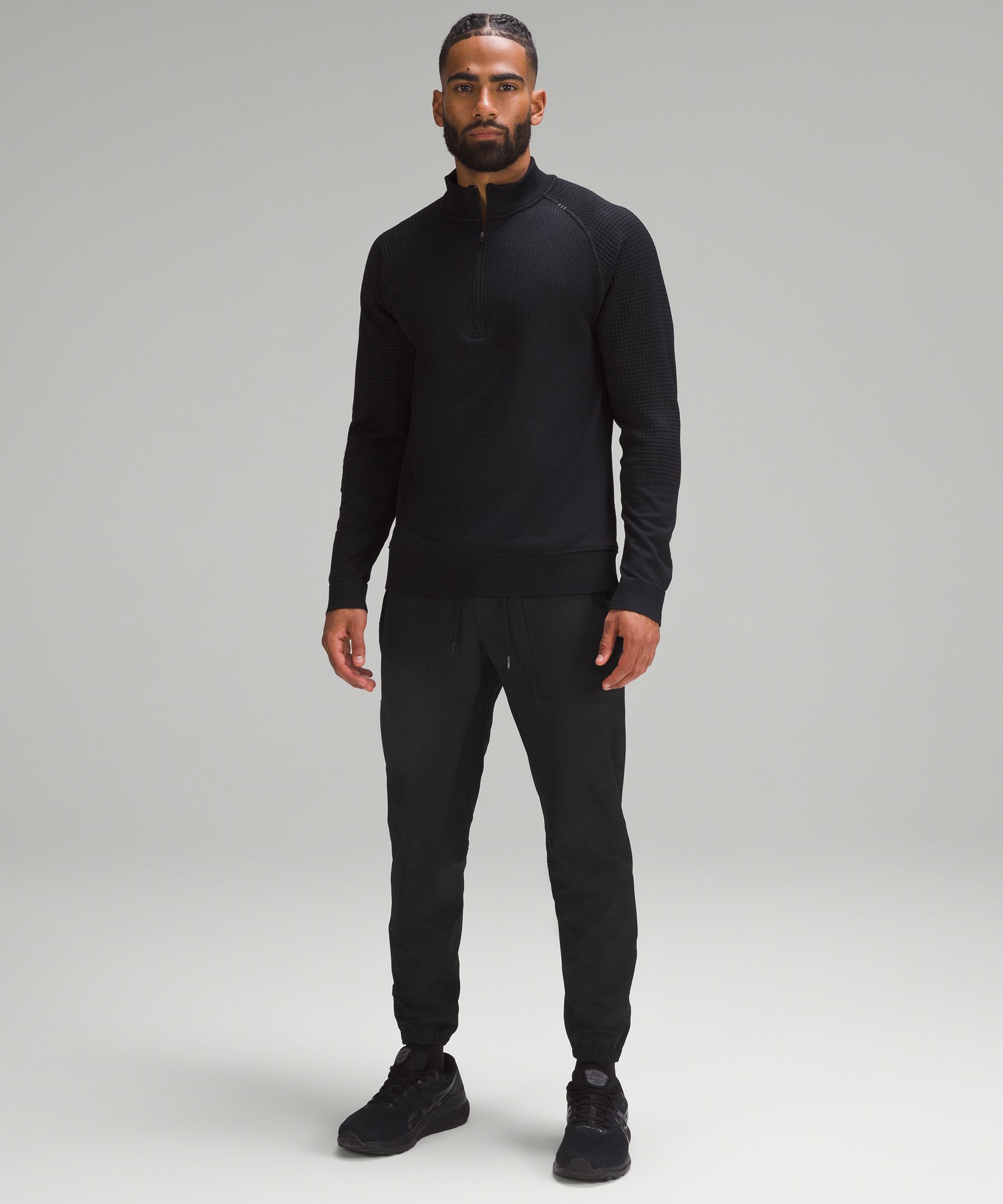 License to Train Jogger *Tall | Men's Joggers | lululemon Canada