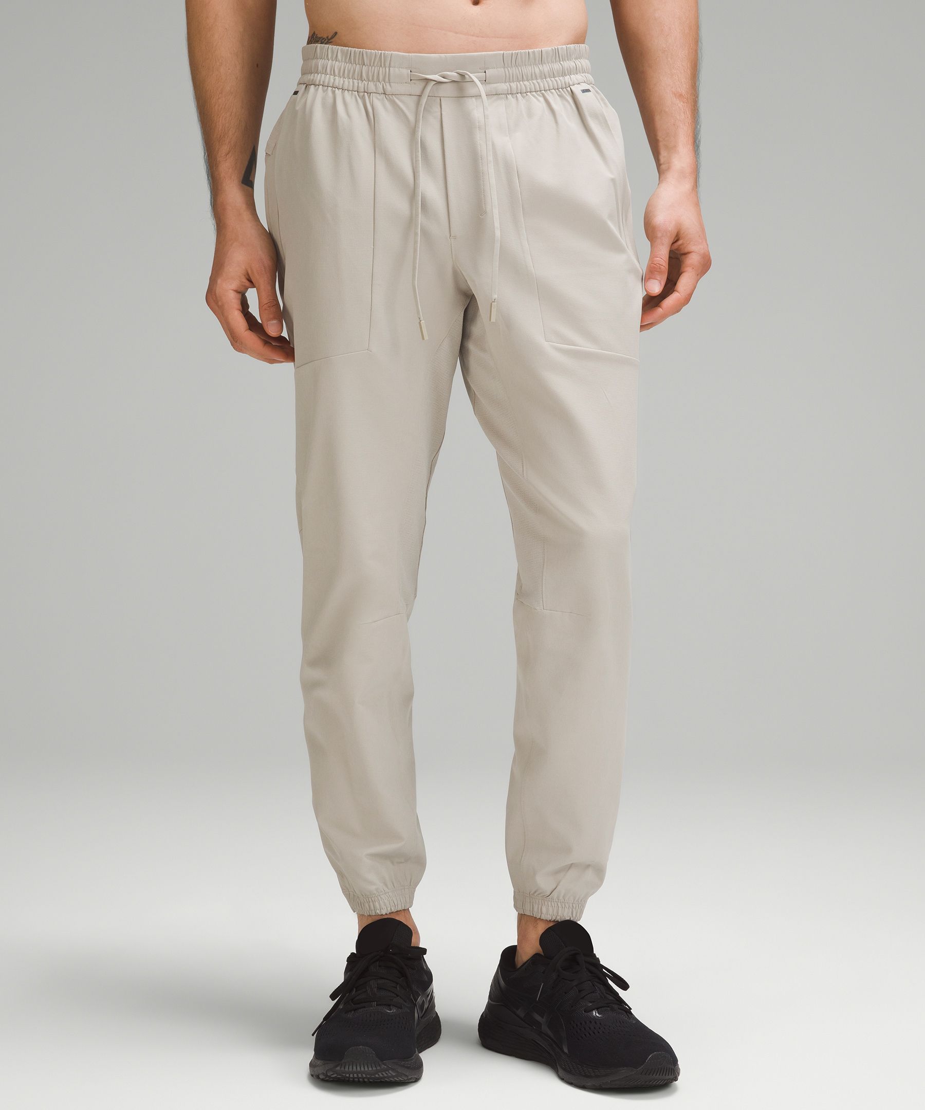 License to Train Jogger *Tall | Men's Joggers