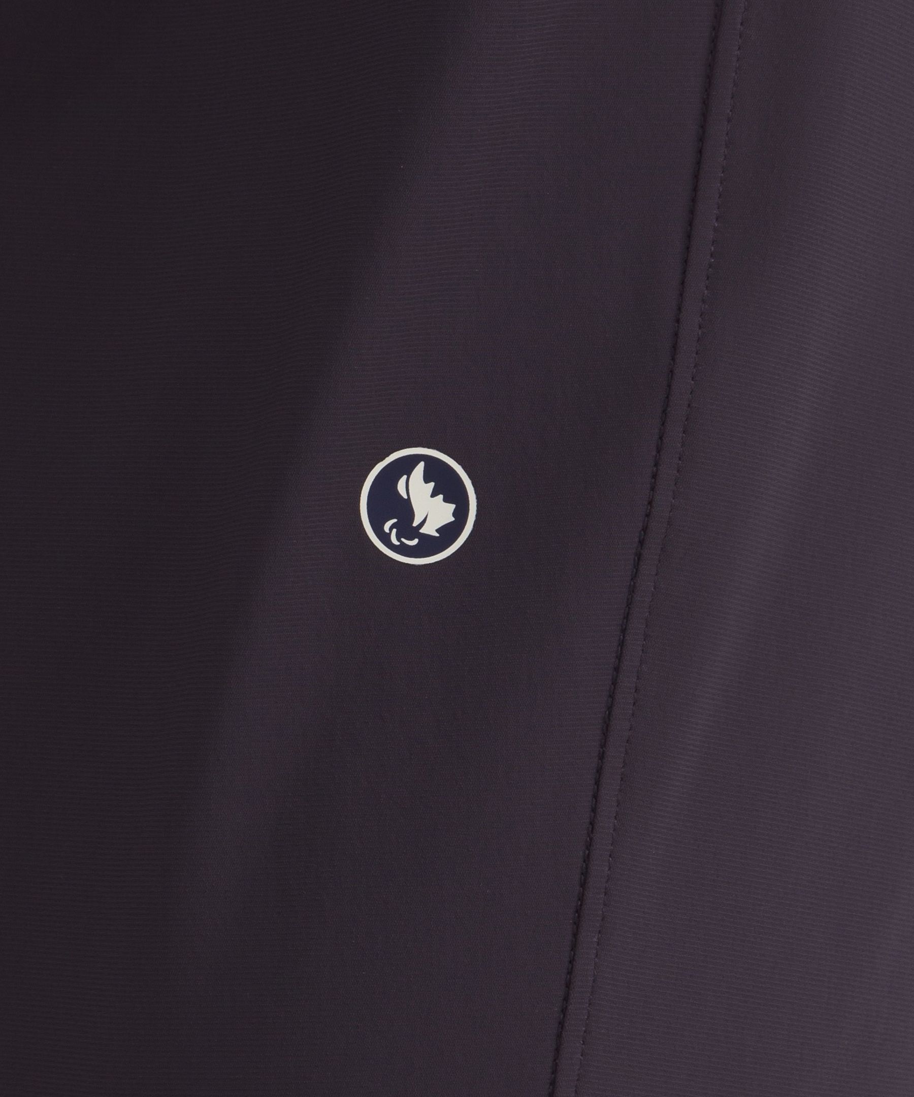 Team Canada Surge Jogger *CPC Logo | Men's Joggers