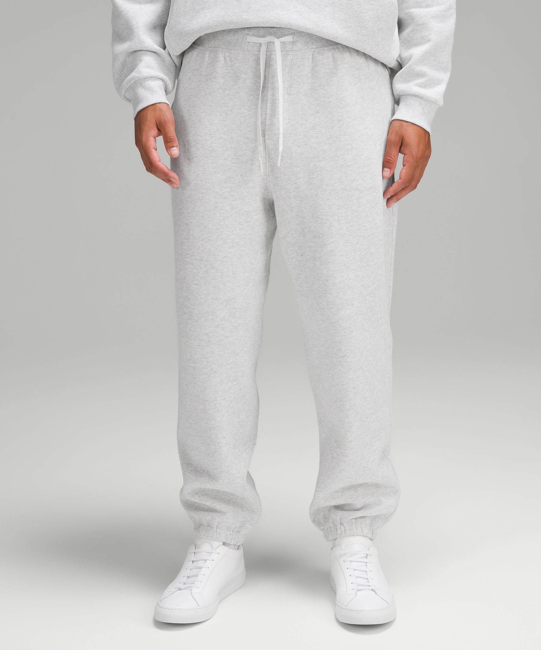 Steady State Jogger, Men's Joggers